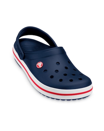 Crocs Crocband Clog