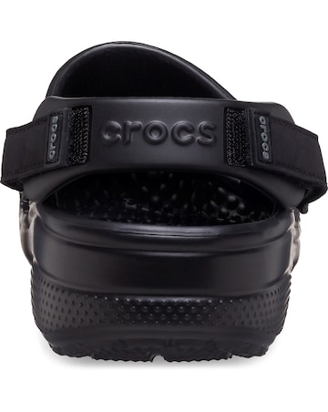Crocs Yukon Vista II Clog
