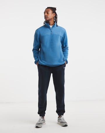 Snowdonia Polar Fleece