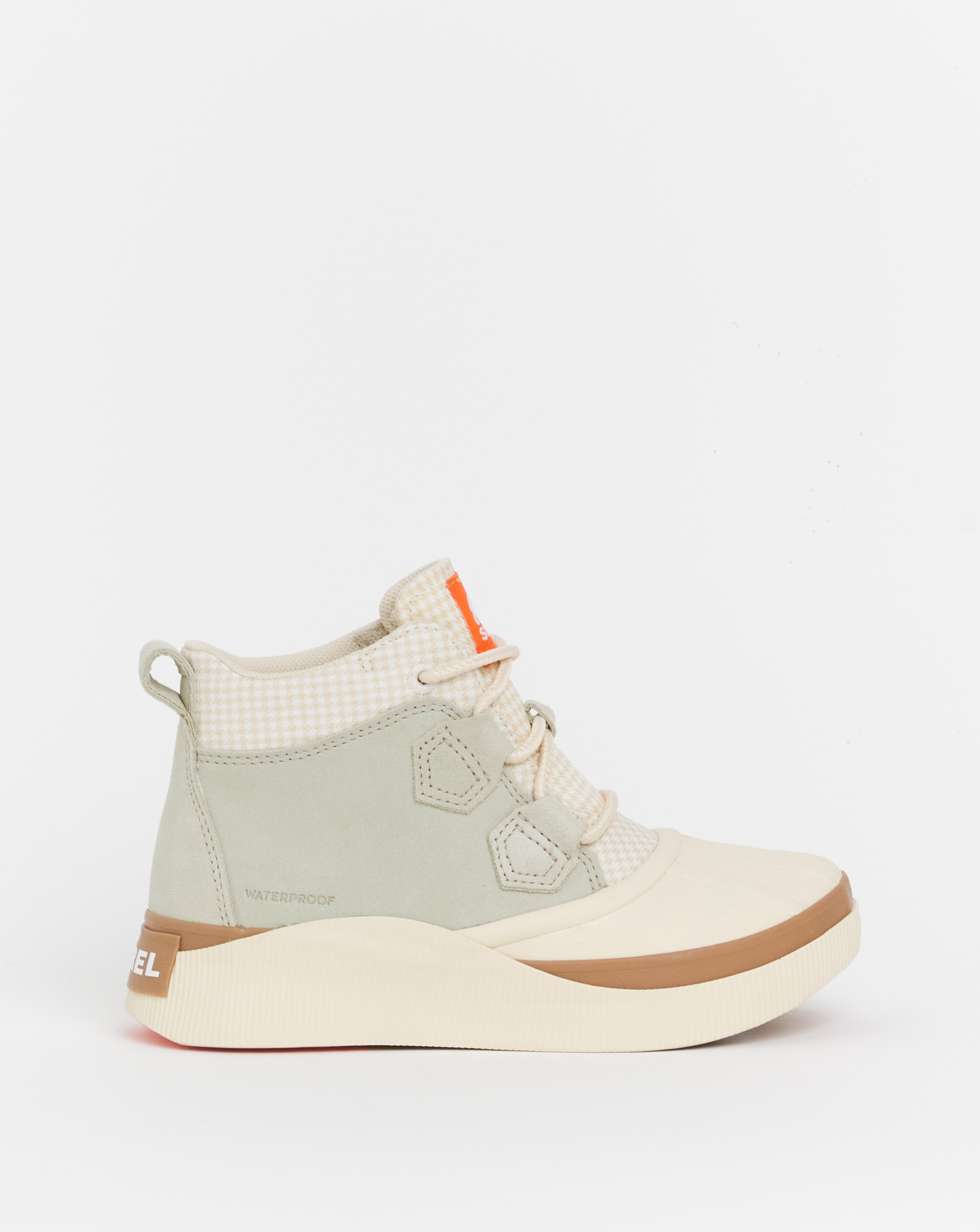 Sorel Out N About IV Classic Boots