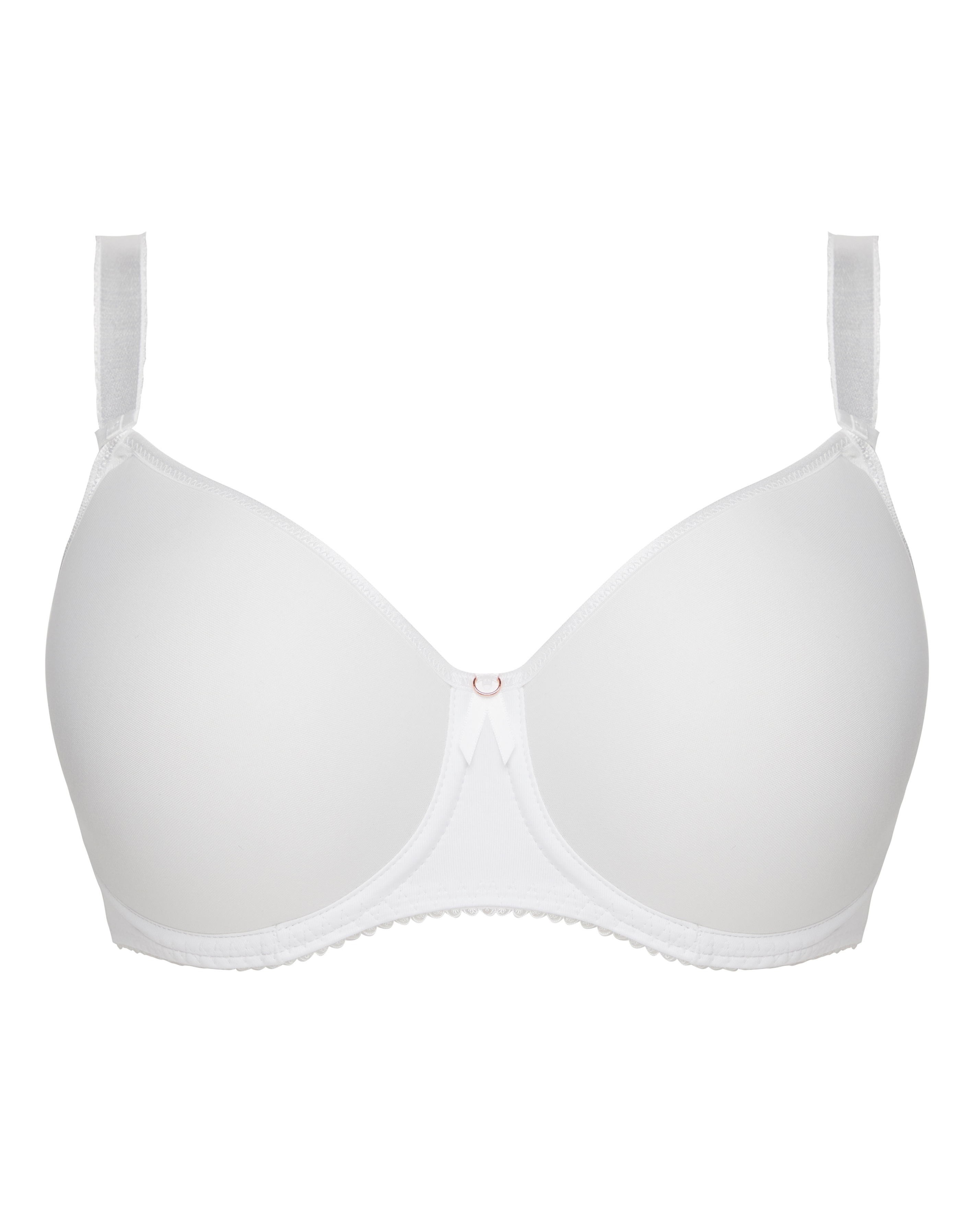 Fantasie Rebecca Moulded Spacer Bra