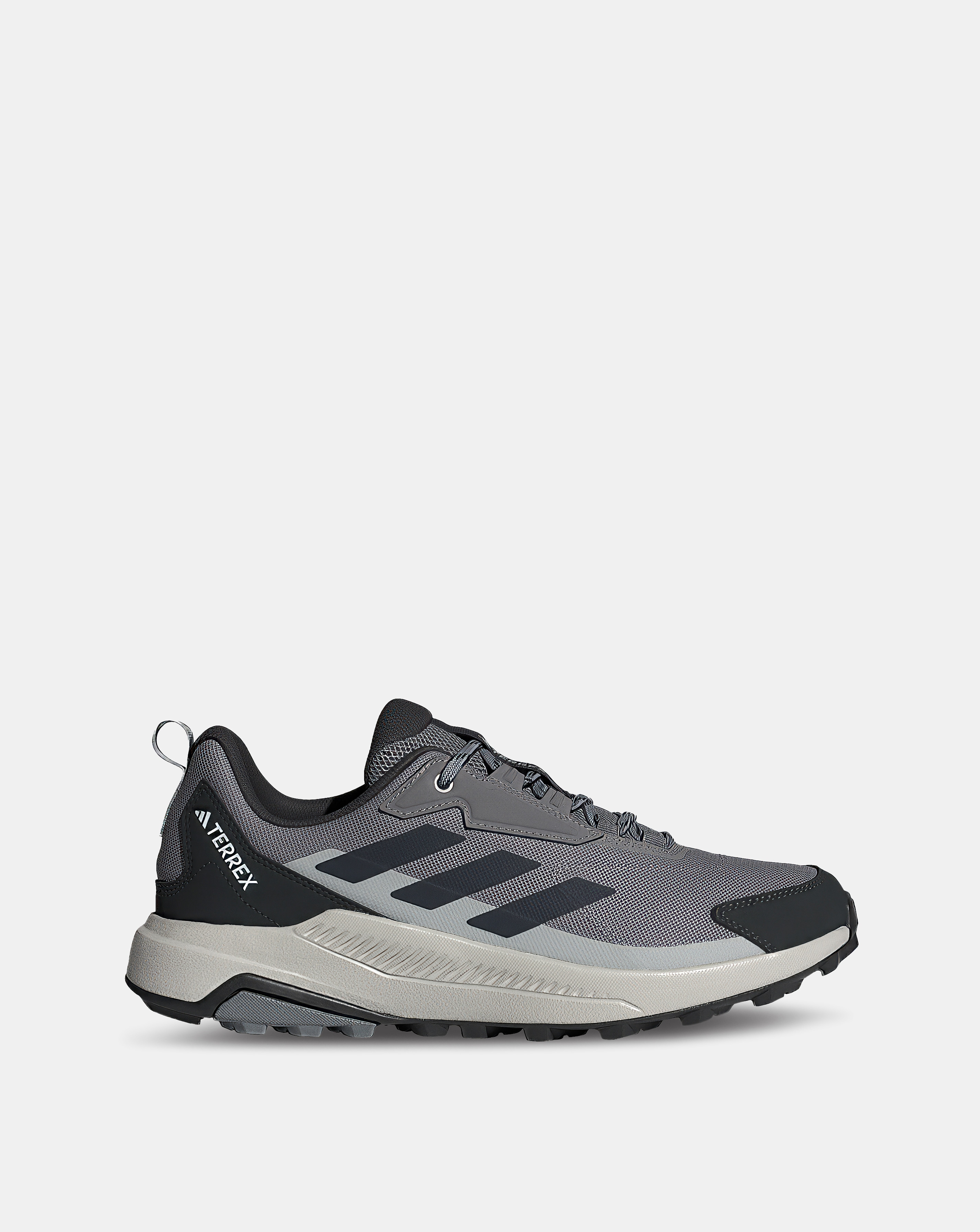 New In - adidas Terrex Anylander Trainers