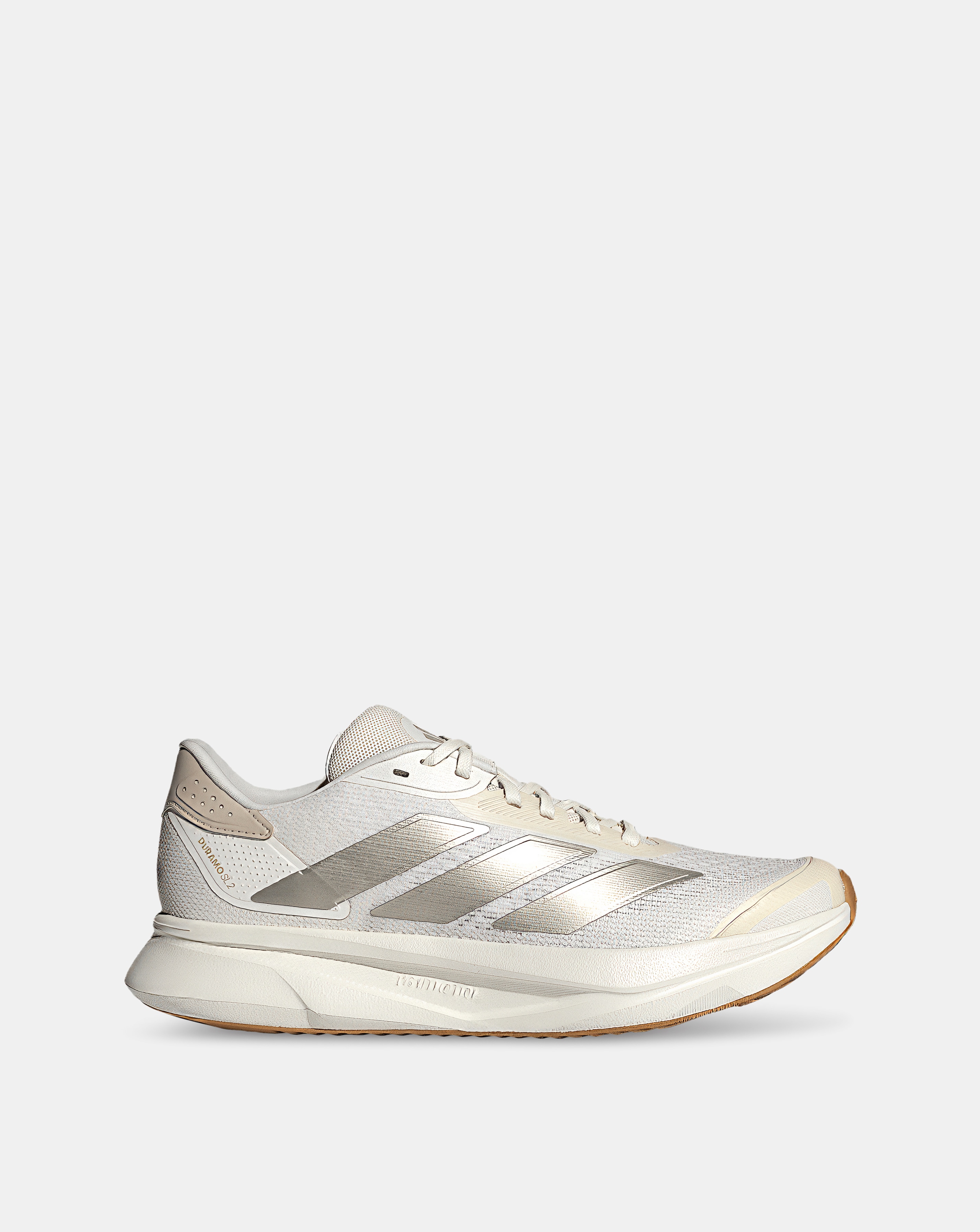 New In - adidas Duramo SL2 Trainers