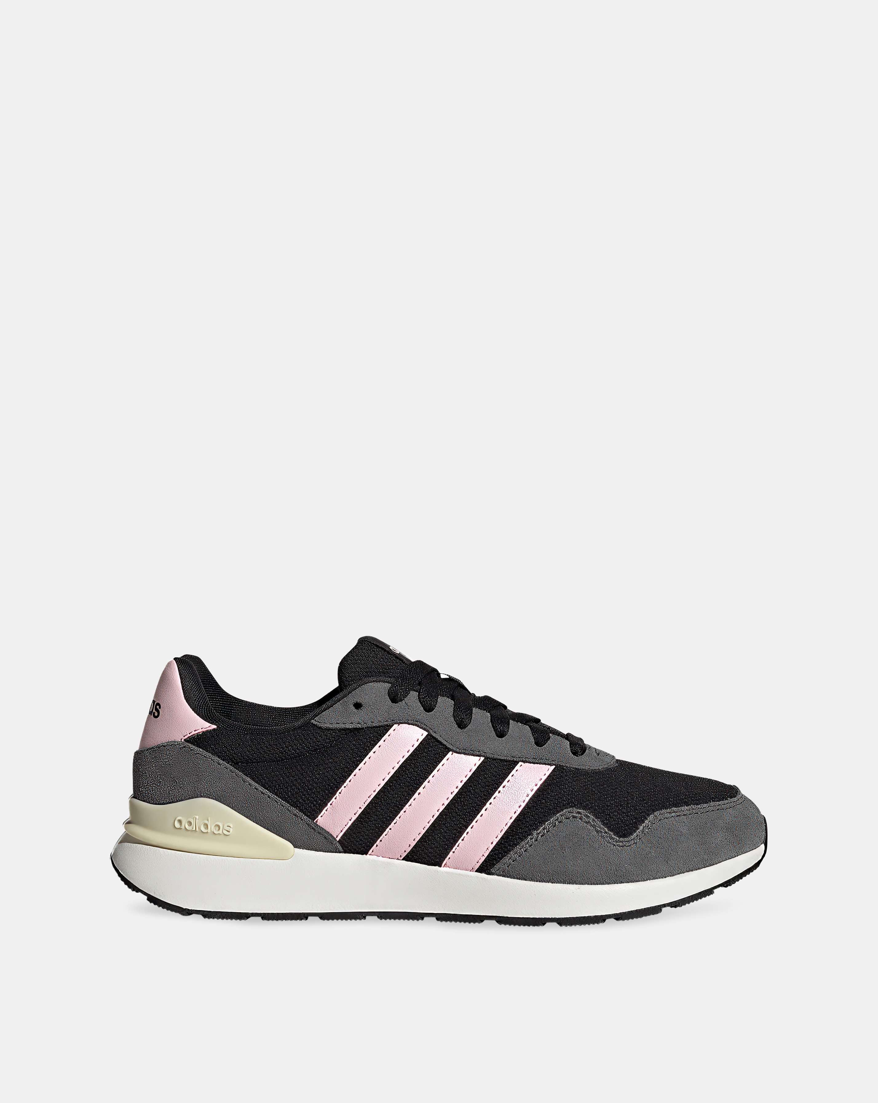 New In - adidas Run 60s 4.0 Trainers