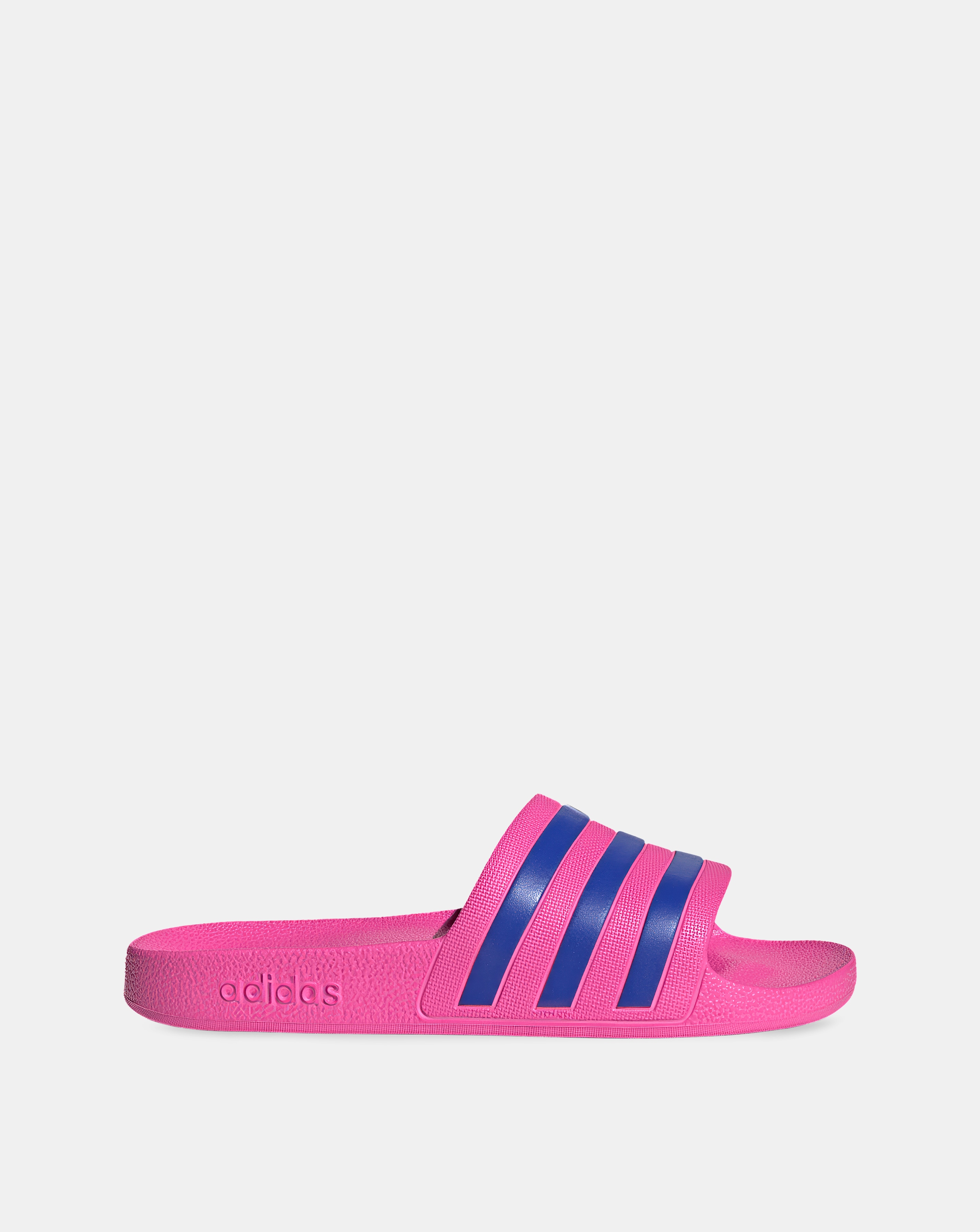 New In - adidas Adilette Aqua Slides