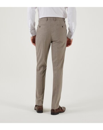 Skopes Jodrell Suit Trouser Stone