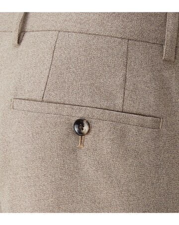 Skopes Jodrell Suit Trouser Stone