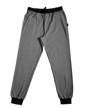 Mens 1pk Loungepant