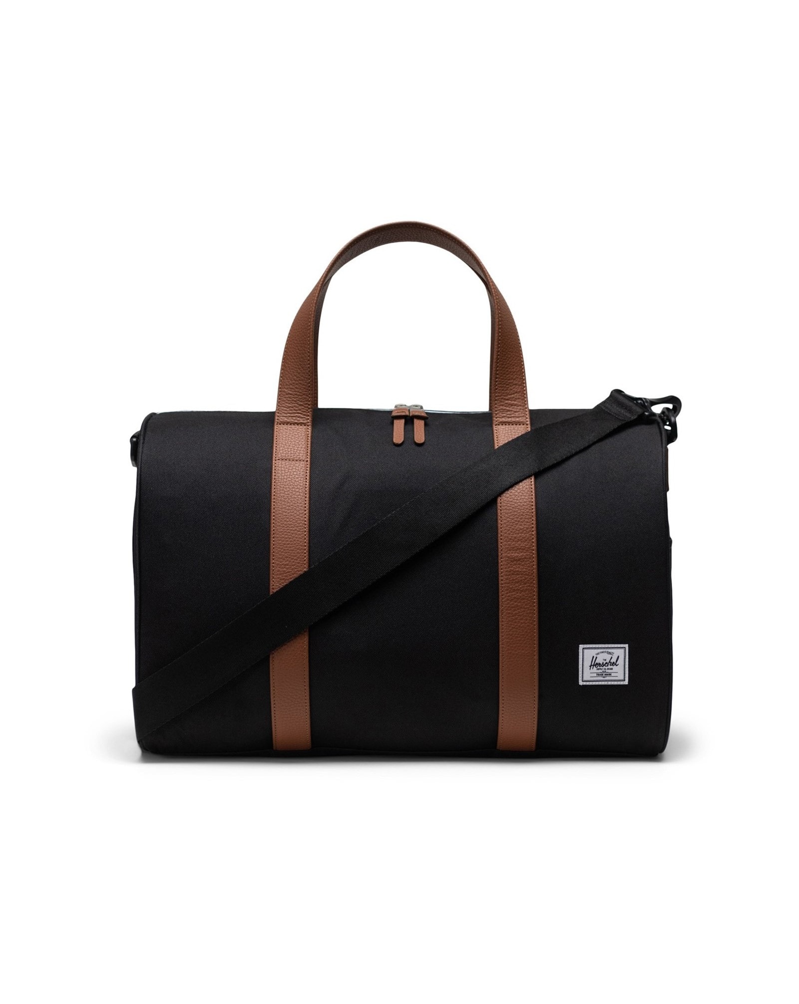 Herschel Bags Novel Duffle