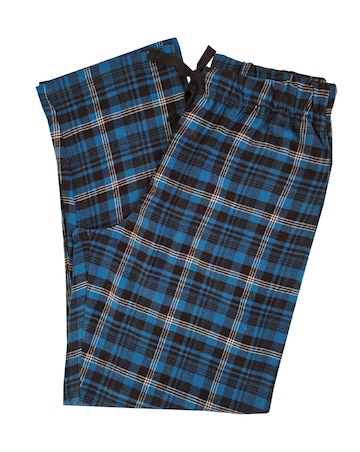 Mens Charcoal Lounge Set