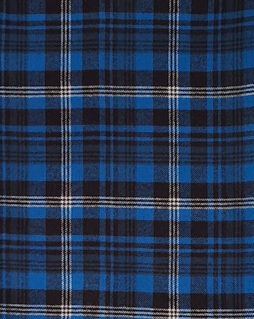 Mens Charcoal Lounge Set