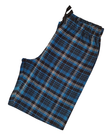 Mens Charcoal Lounge Set