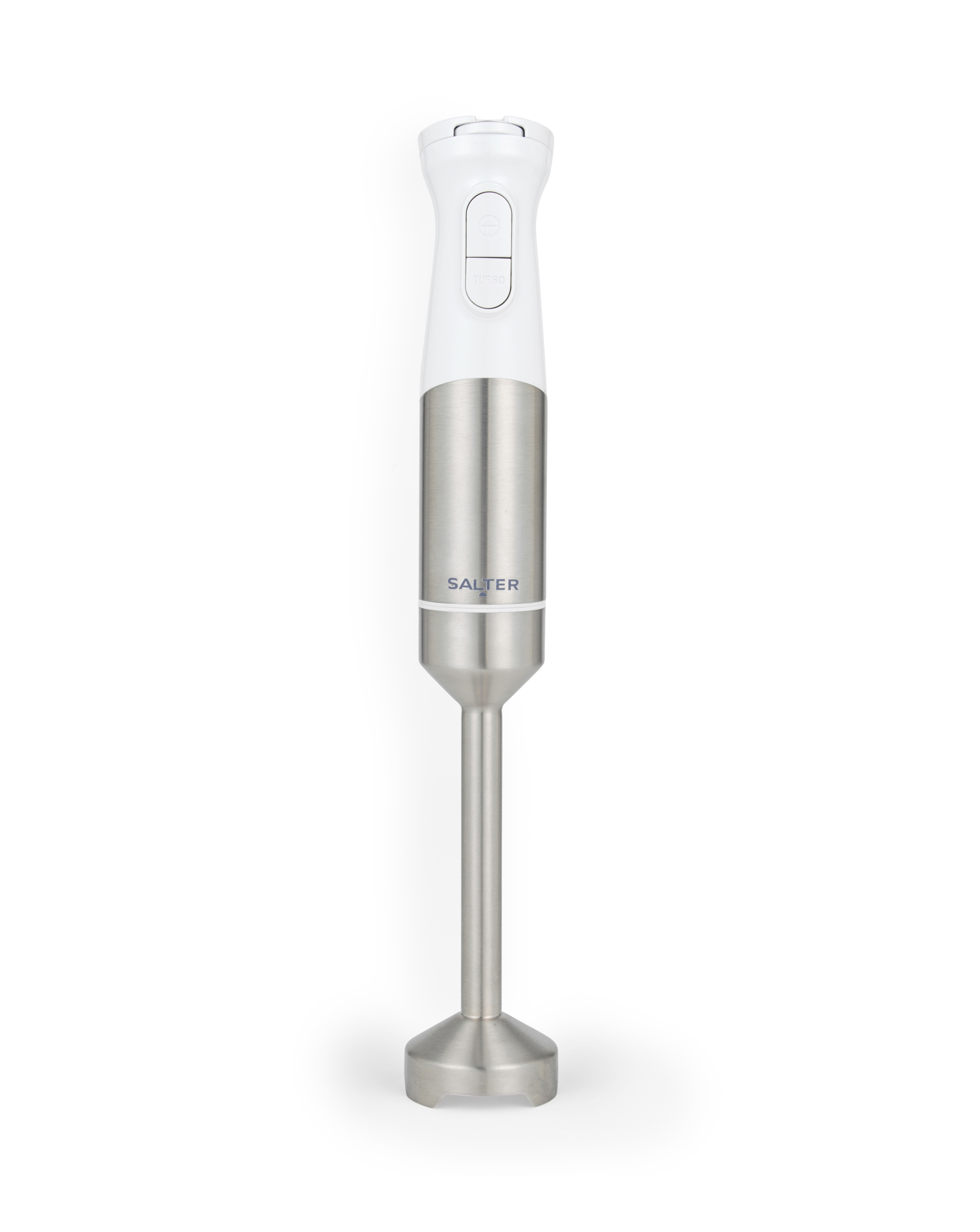 Salter Boston Hand Blender