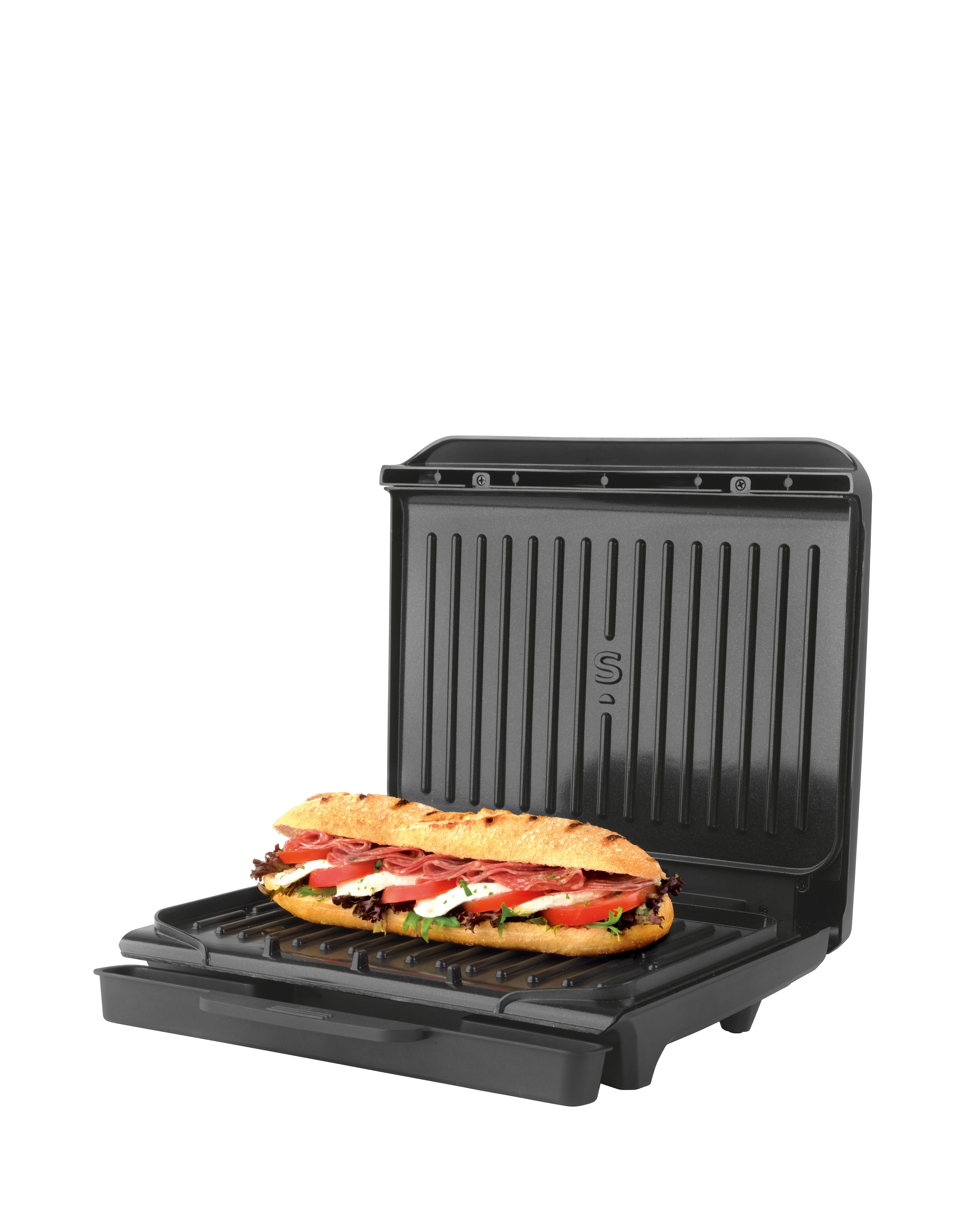 Salter ActiGrill Everyday