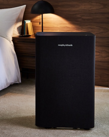 Morphy Richards 12000BTU Portable Air Conditioner