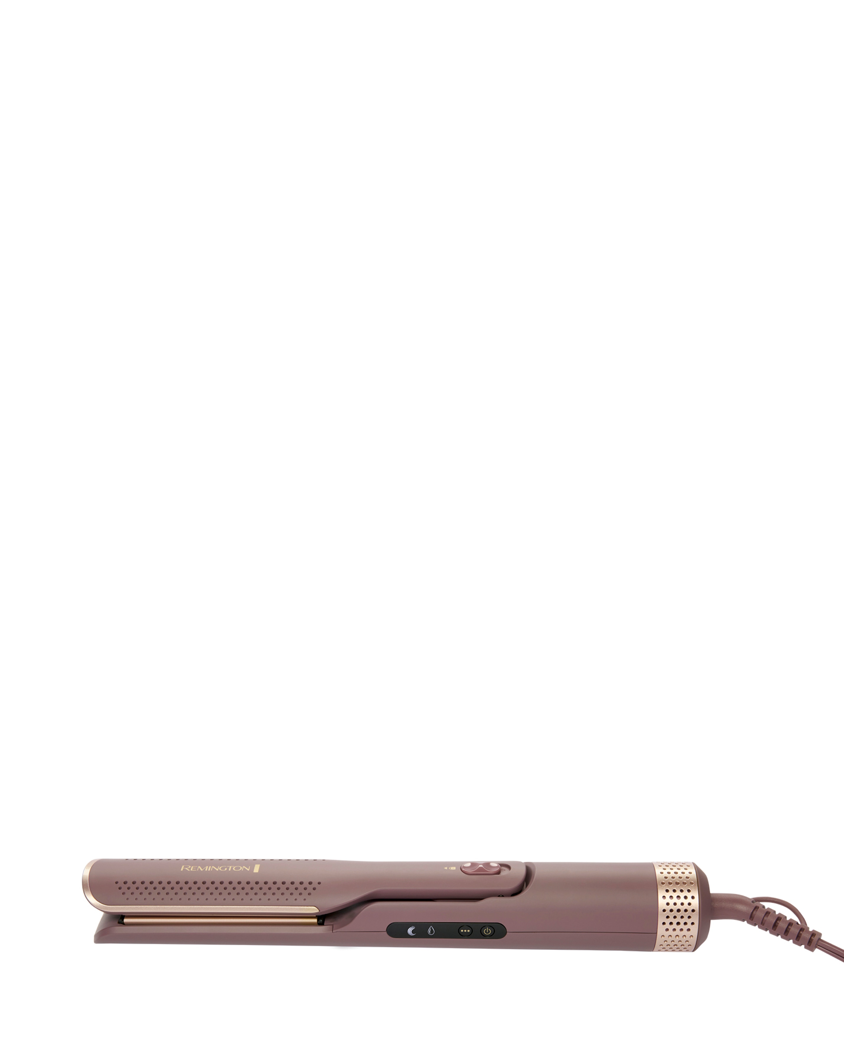 Remington AIRvive 2in1 Ionic Dry & Style