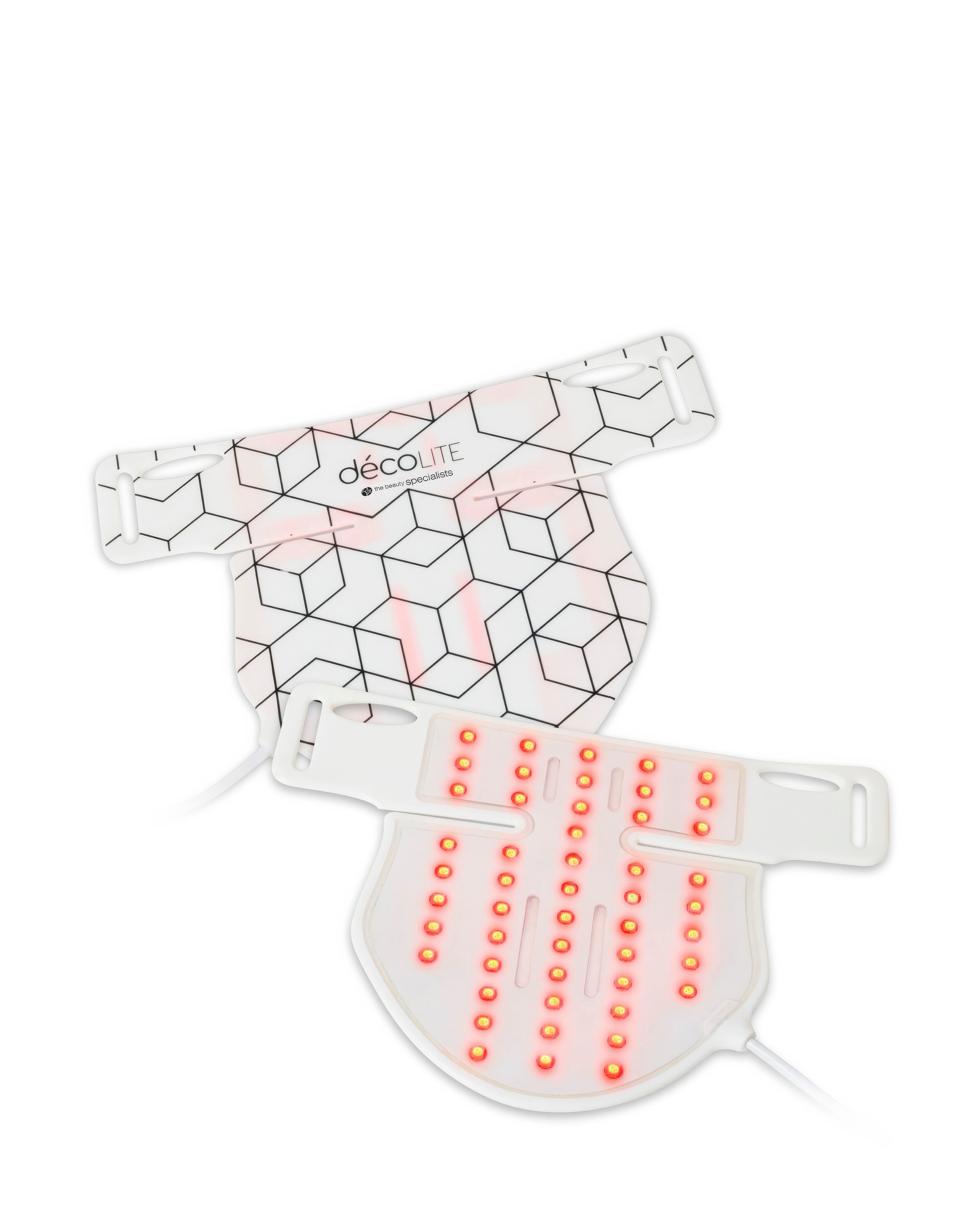 Rio DecoLite Neck LED light