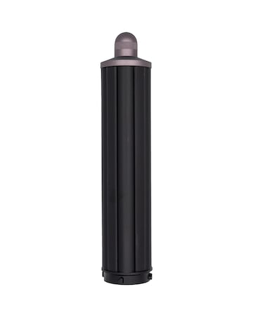 Dyson Airwrap i.d. Ceramic Straight & Wavy Hair Styler, Ceramic Pink