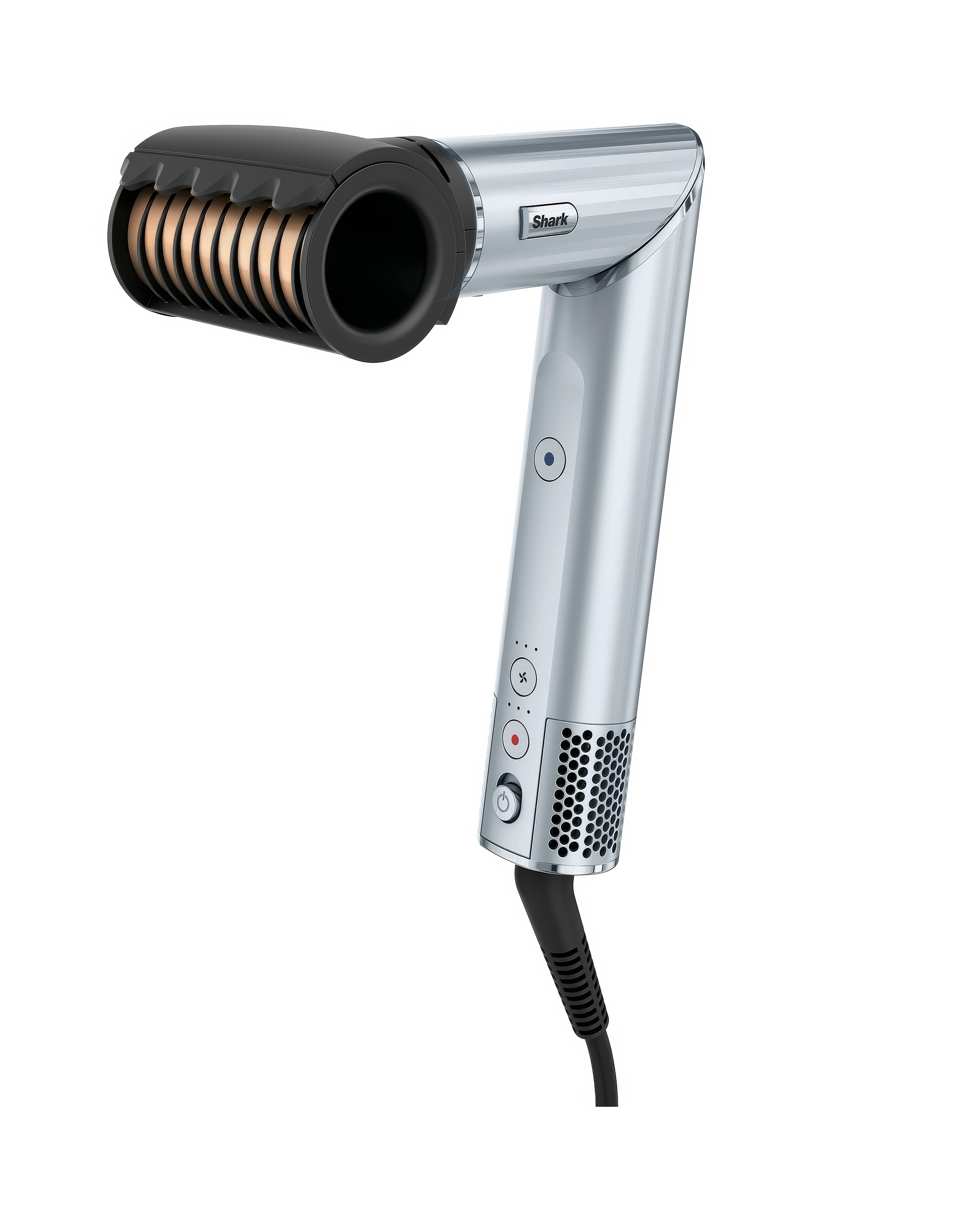 New In - Shark Flexstyle Glacial Blue 6-In-1