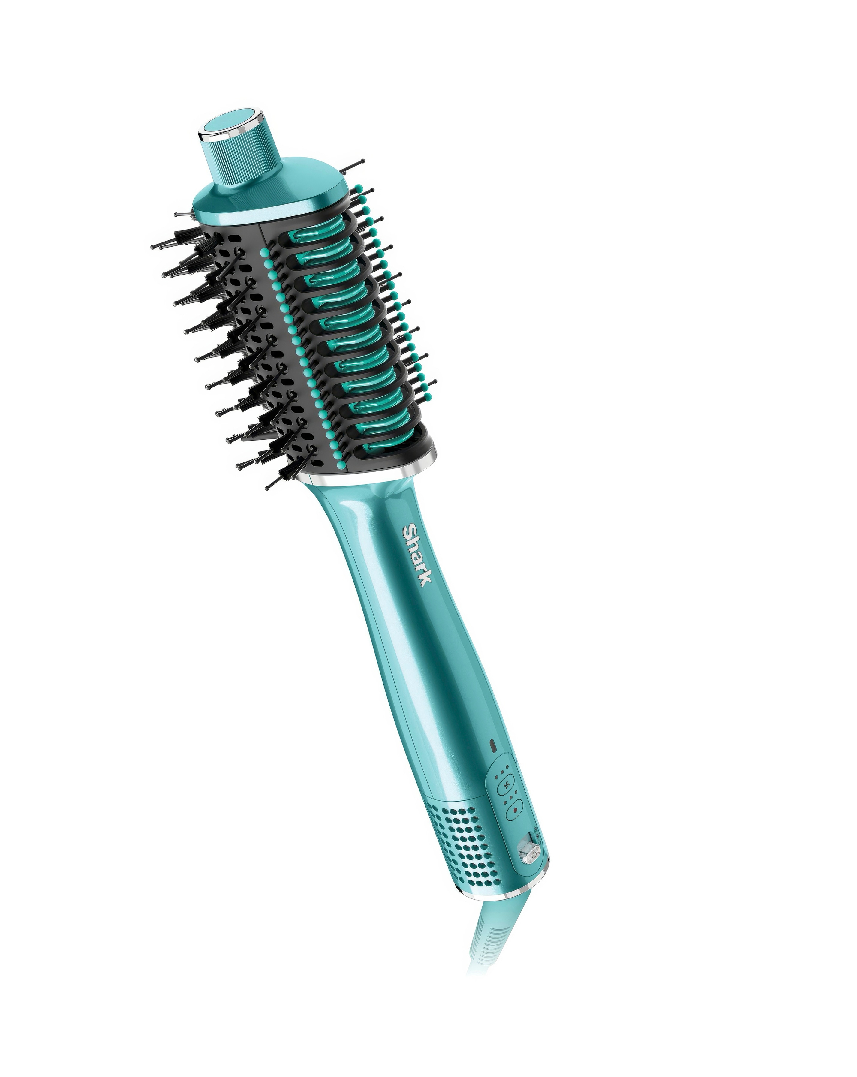 Shark Glossi 2-in-1 Hot Tool -Juniper