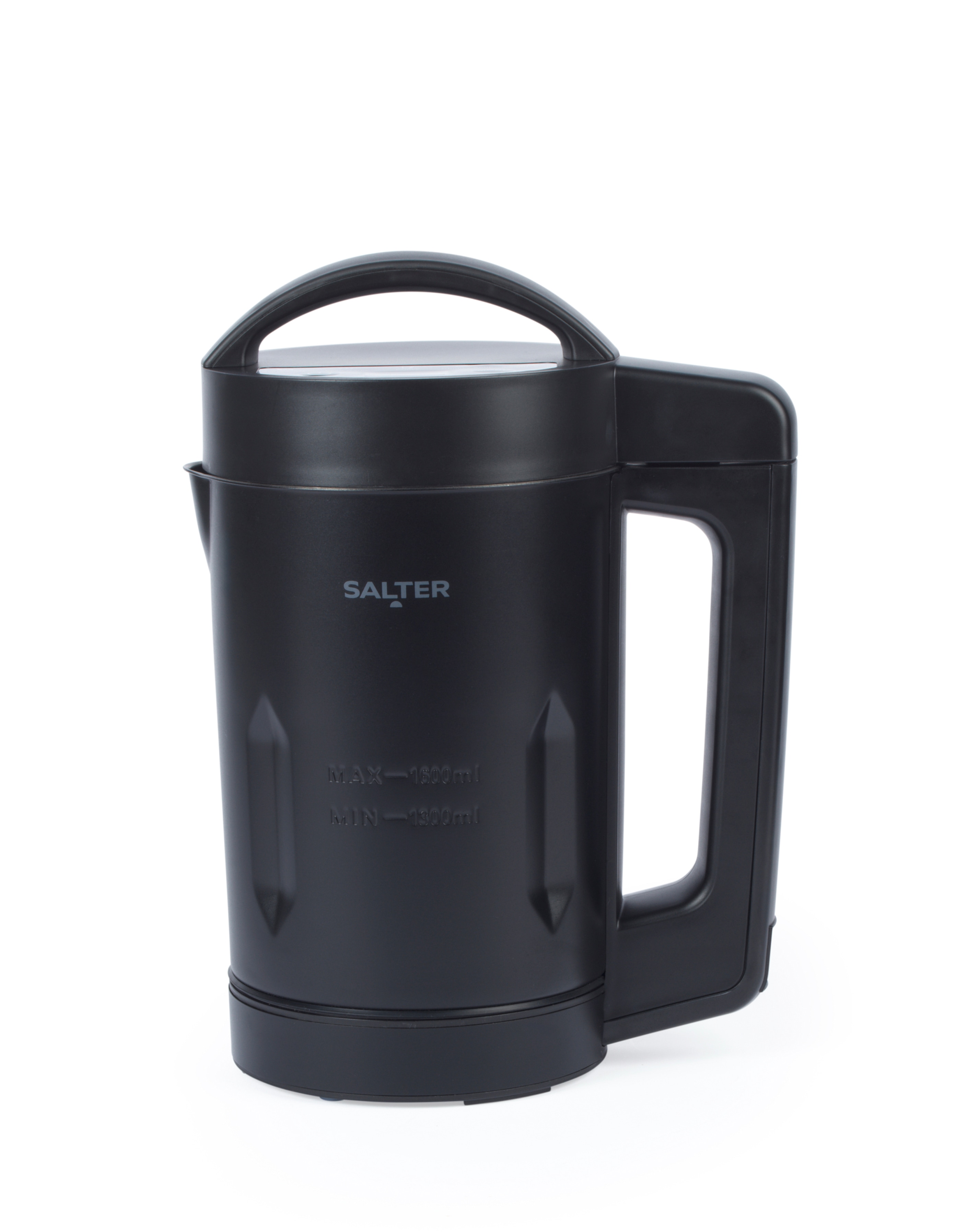 Salter Kuro 1.6L Electric Soup Maker