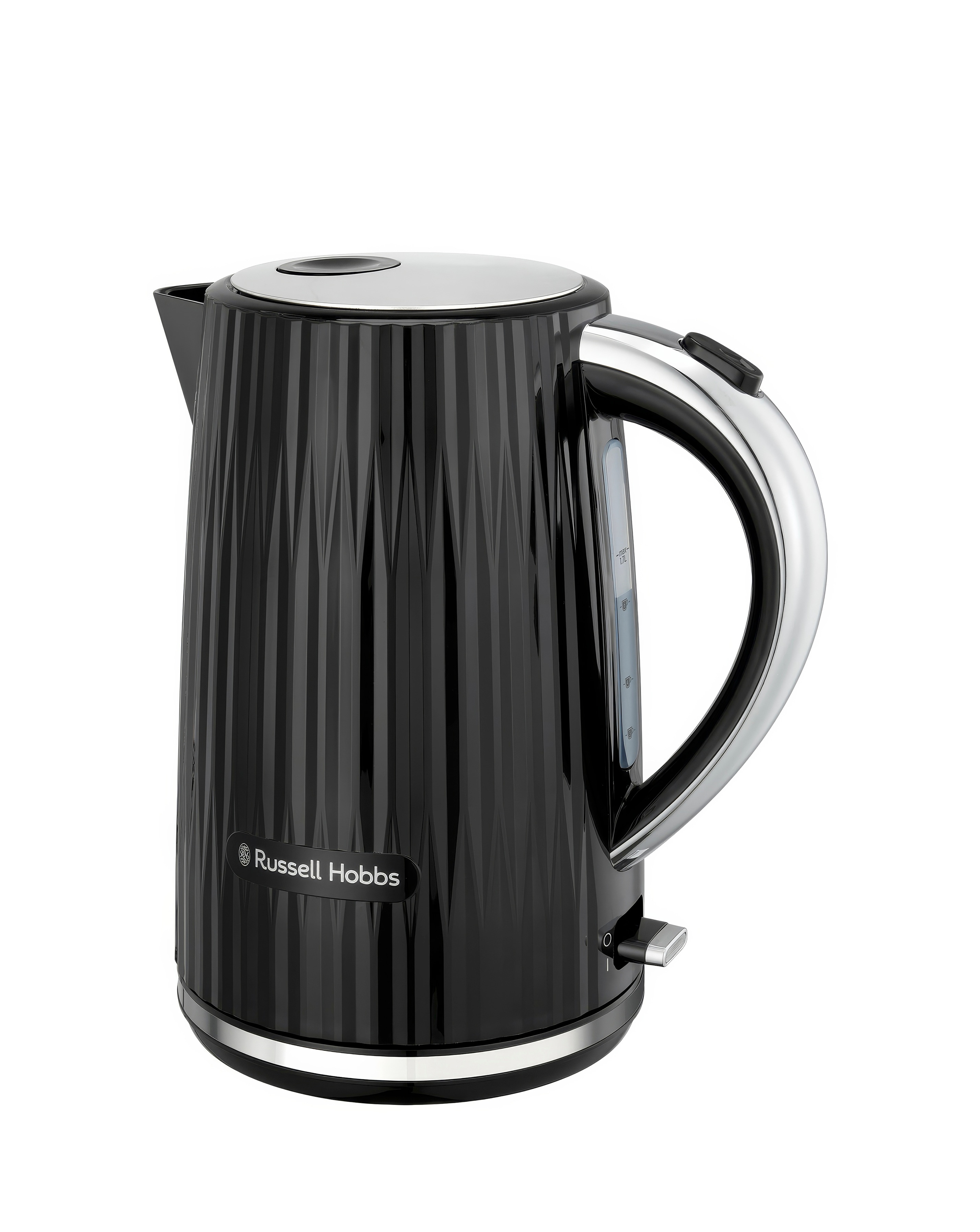 Russel Hobbs Eden Kettle