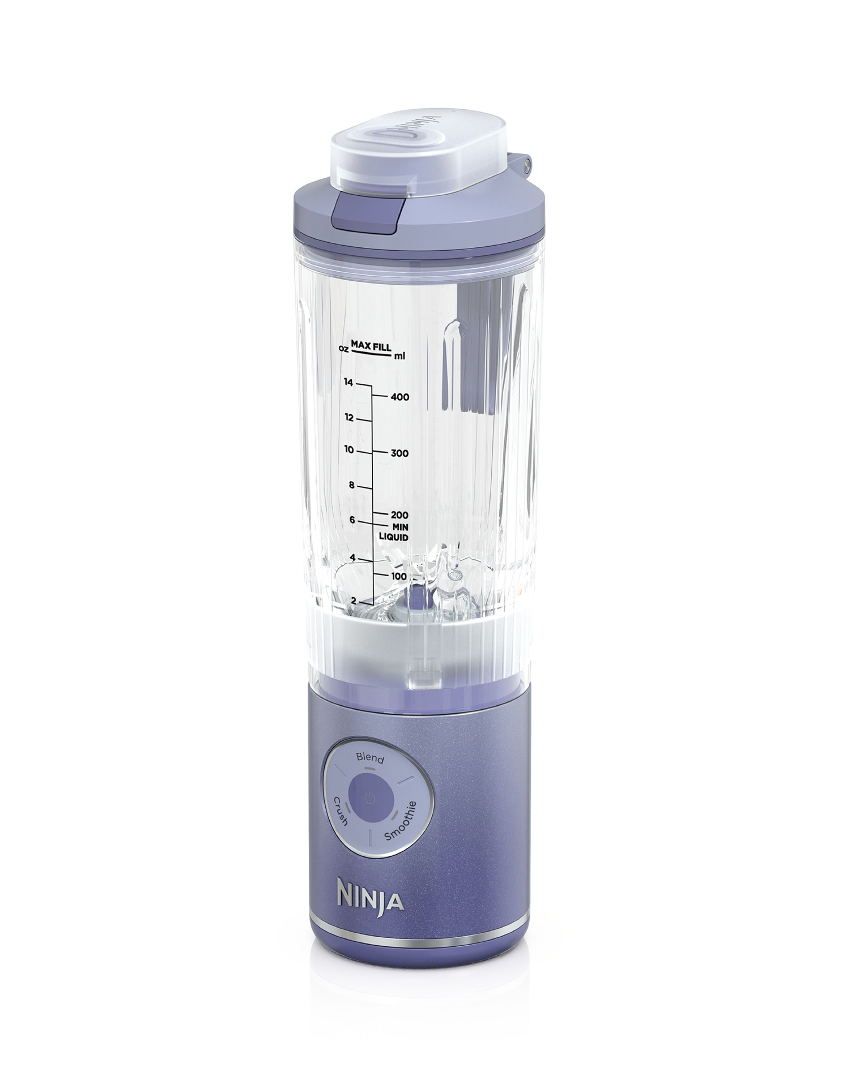 Ninja Blast Max Portable Blender