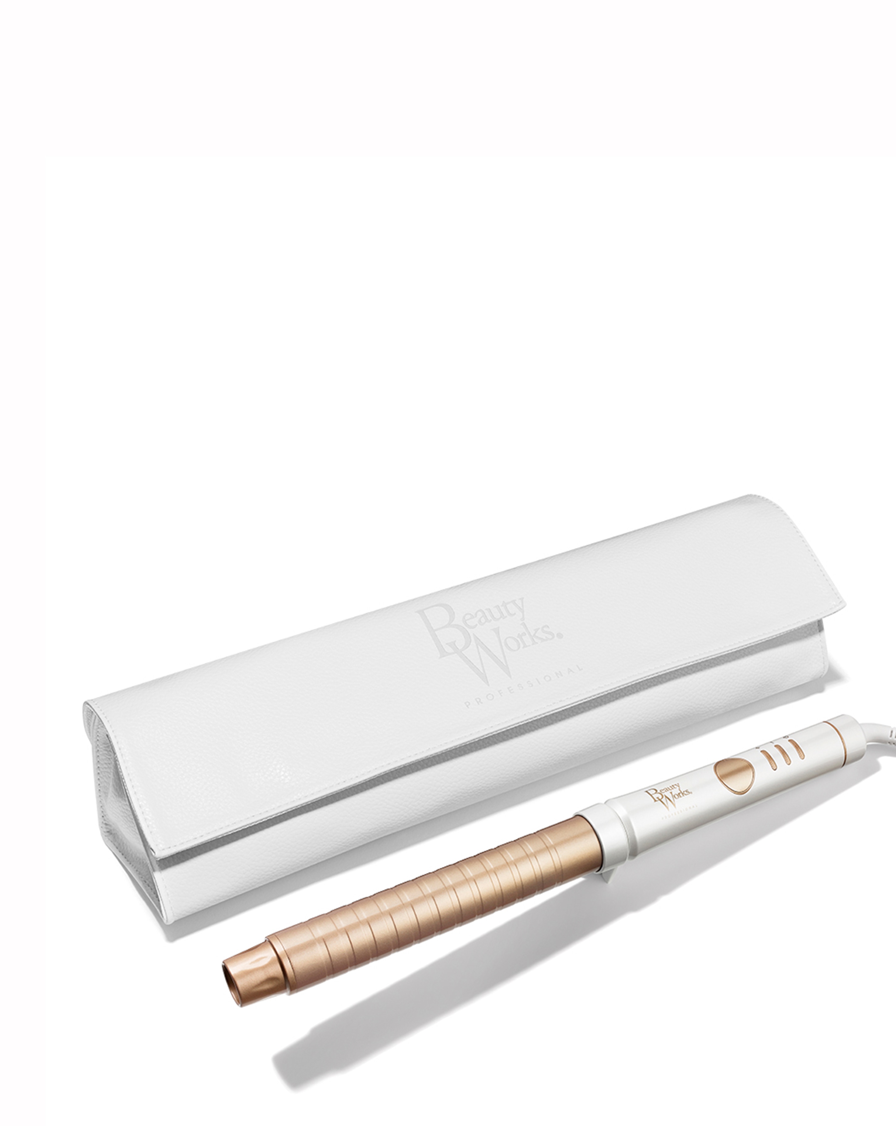 Beauty Works Styler - 32MM