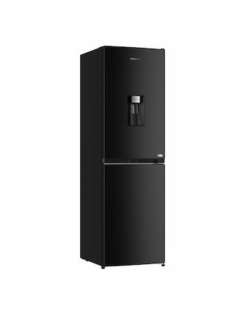 HPKF 3241W XR4UK TTL NFRST 60/40 Water