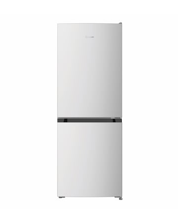 Indesit INKS 1201 S4UK LwFrst 70/30 INST
