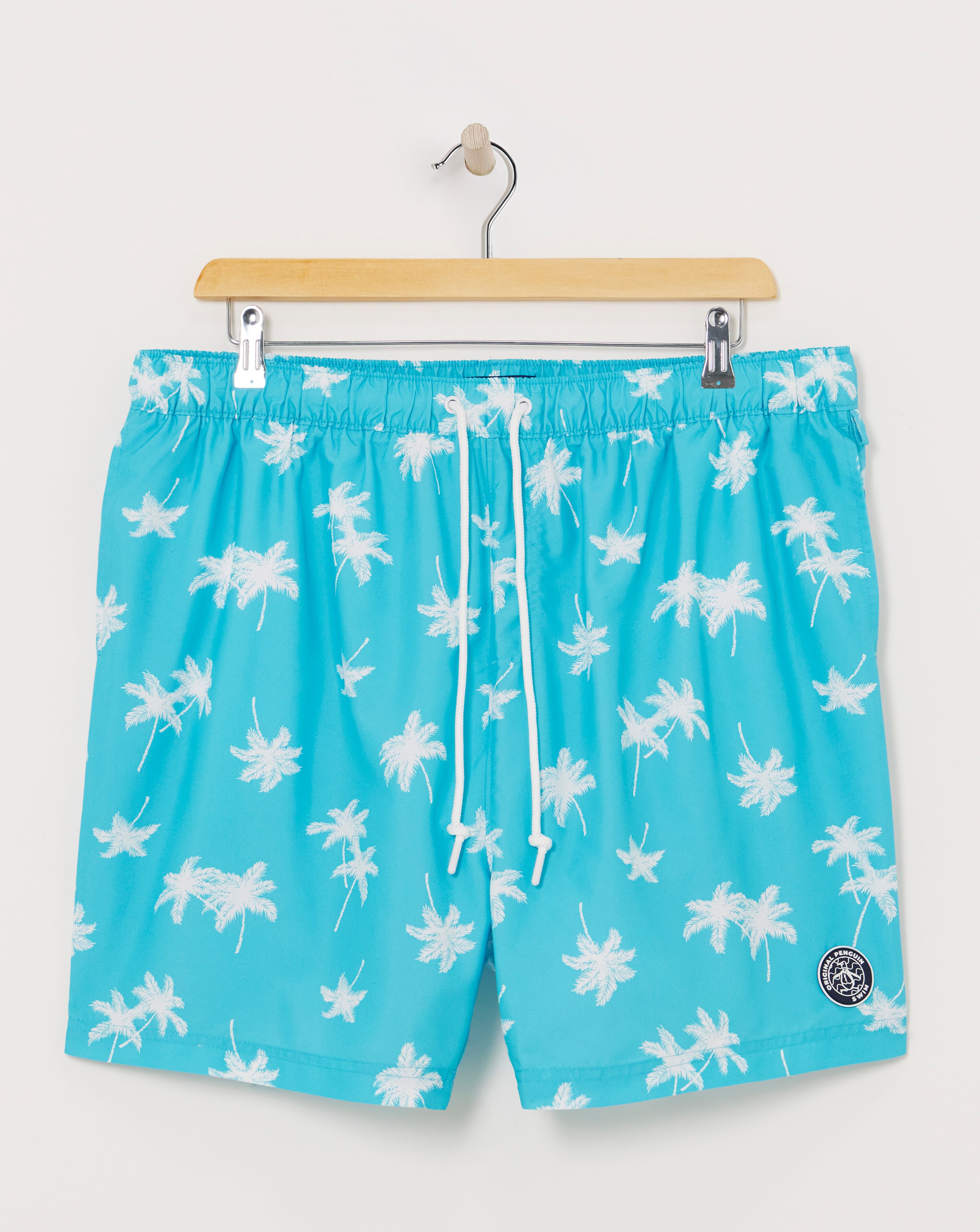 Original Penguin Swim Short
