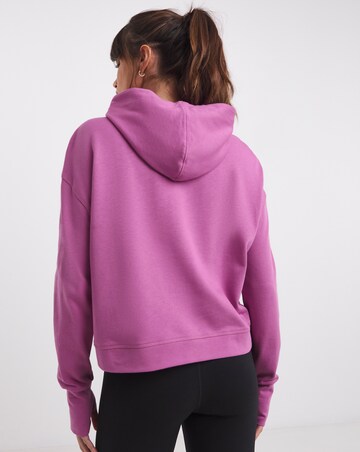 Sweaty Betty After Class Hoodie