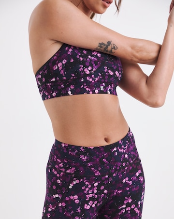 Sweaty Betty Power Workout Leggings