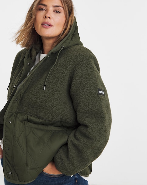 Regatta Mikayla Jacket