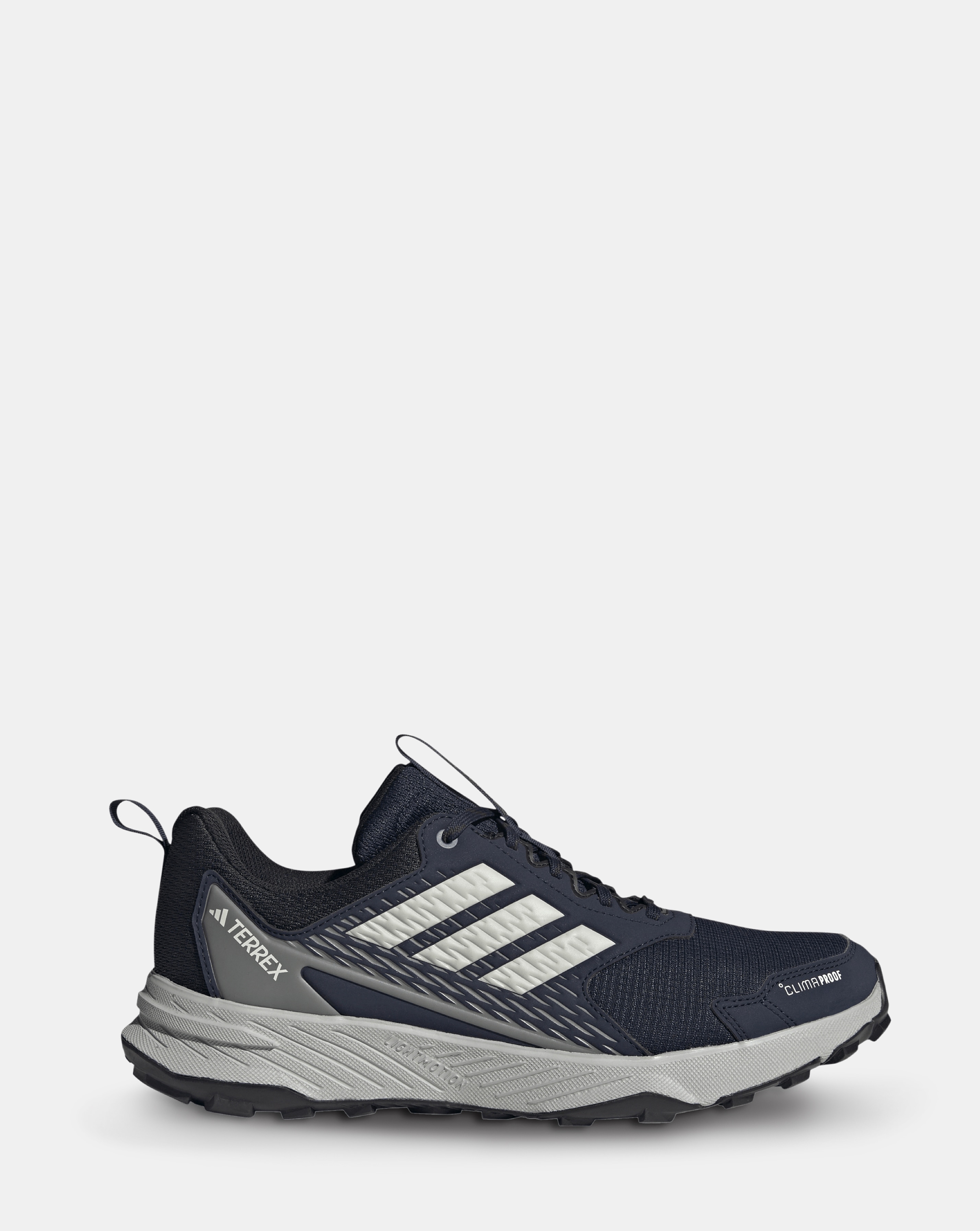 New In - adidas Terrex Tracefinder 2 Trainers