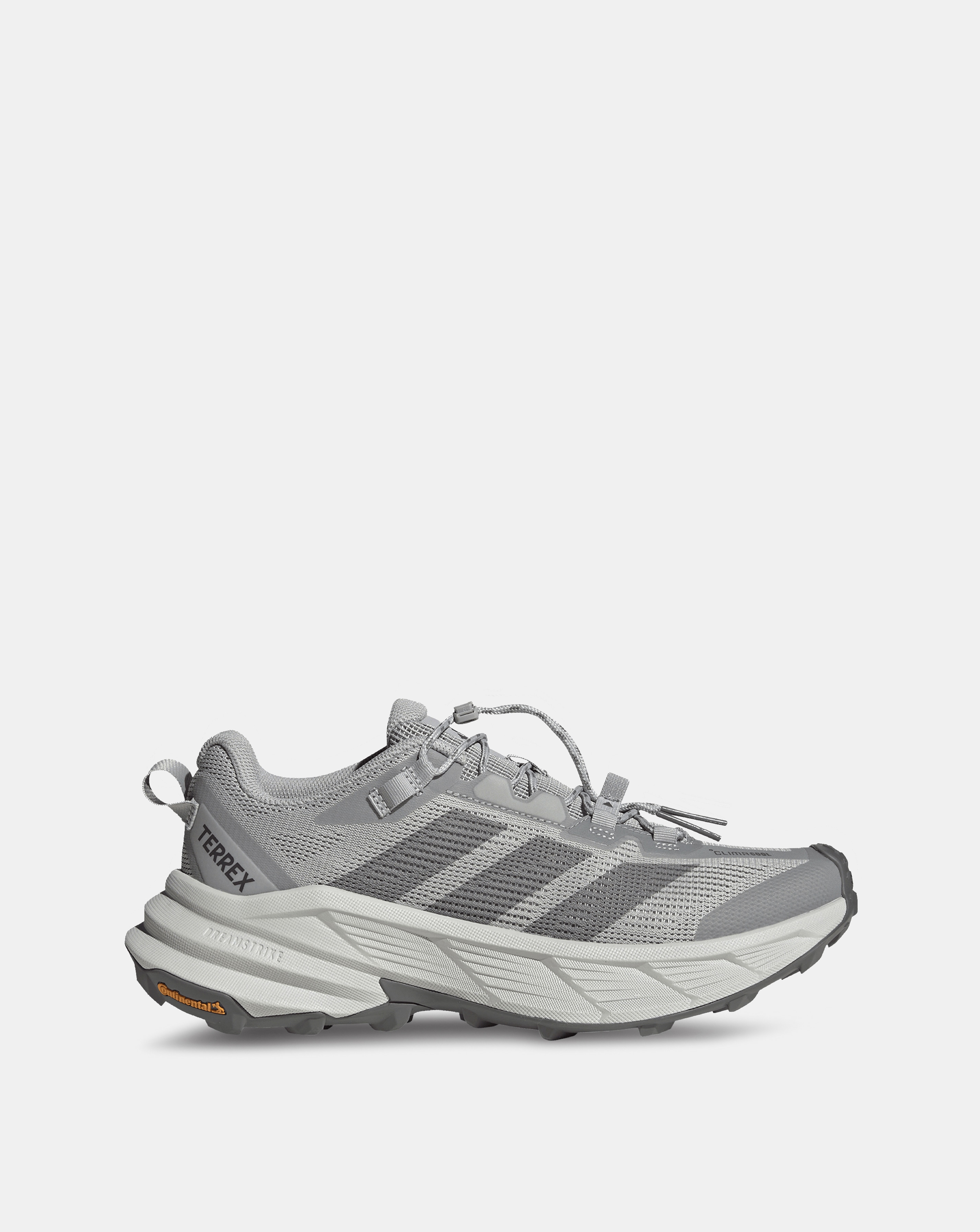 New In - adidas Terrex Freehiker Trainers