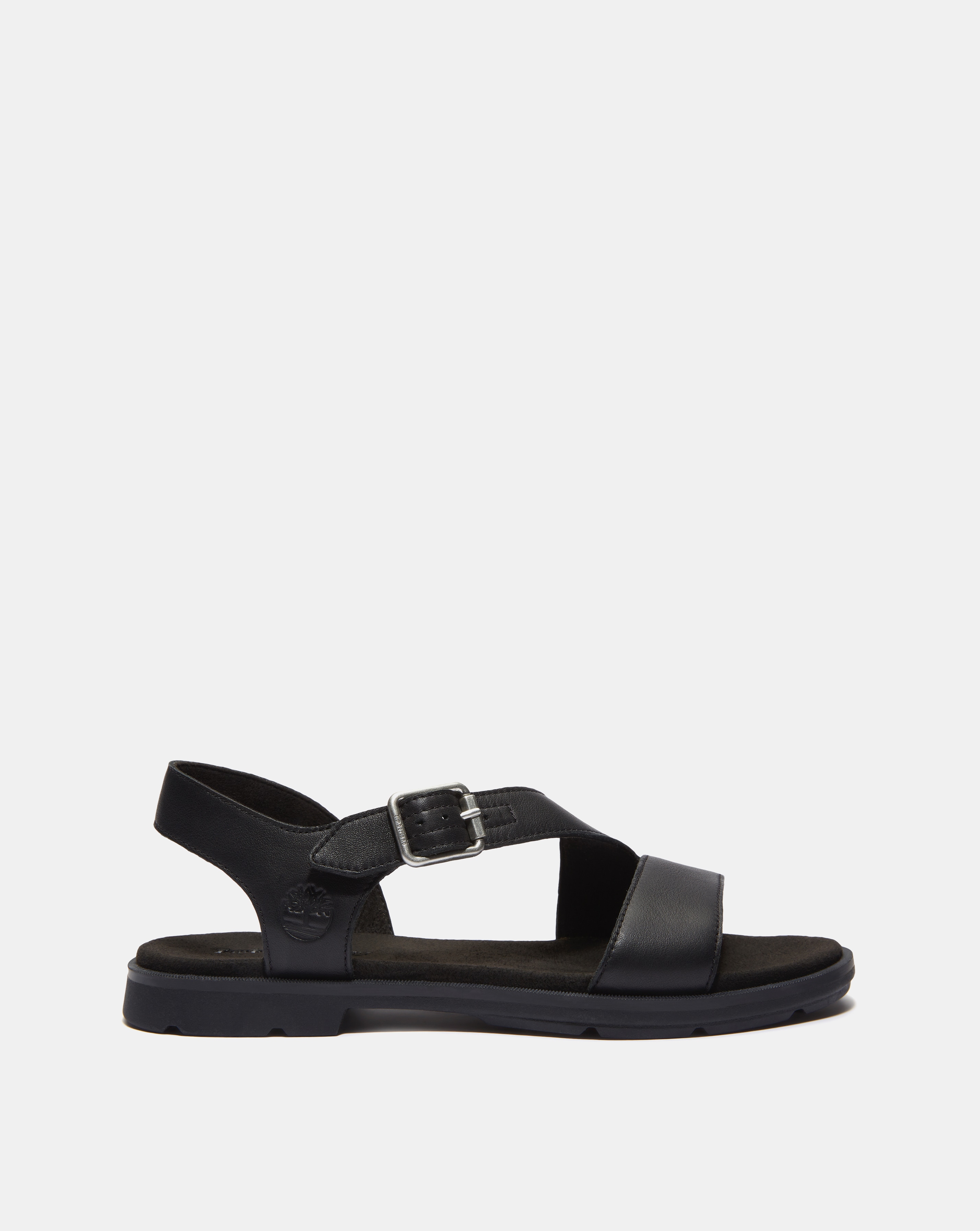 New In - Timberland Calista Bay Grain Sandals