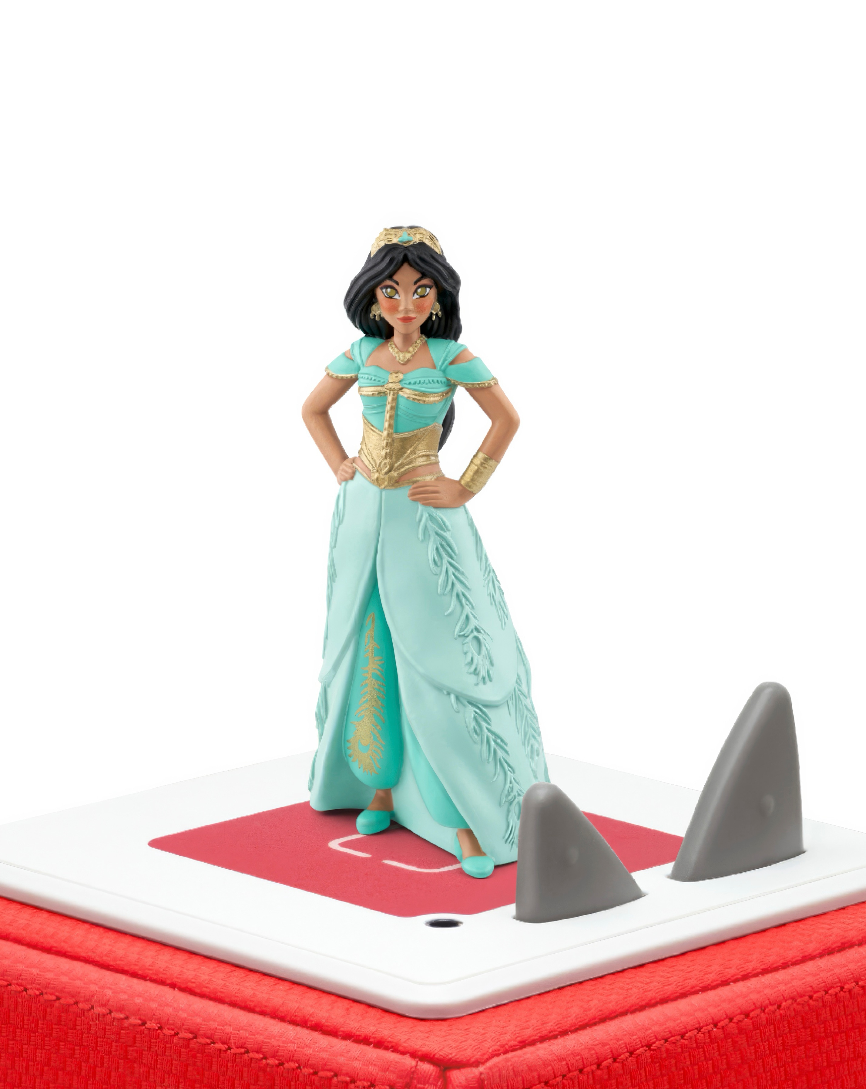 Tonies Disney Princess Jasmine