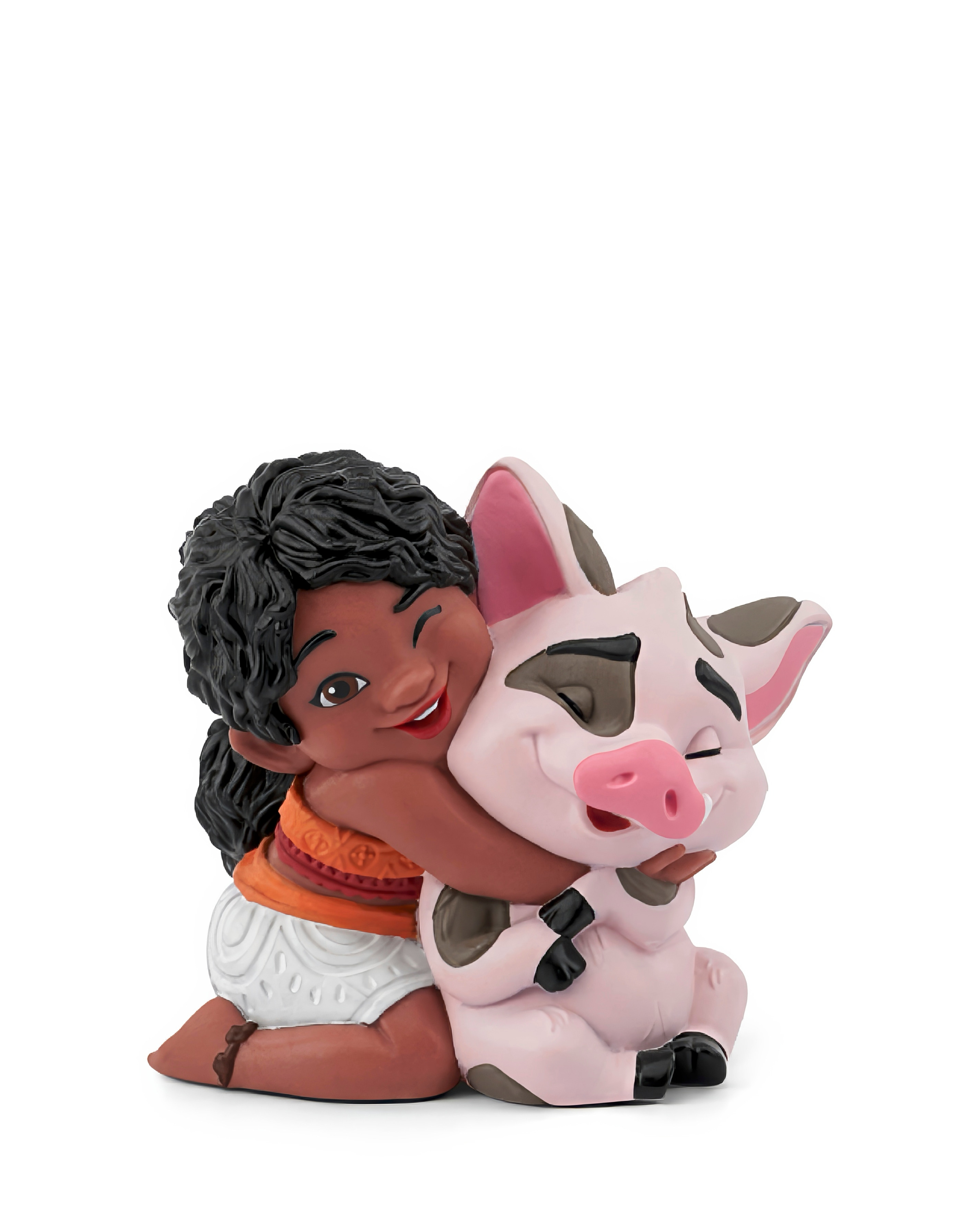 Tonies Disney Moana 2 - Simea Audio Clas