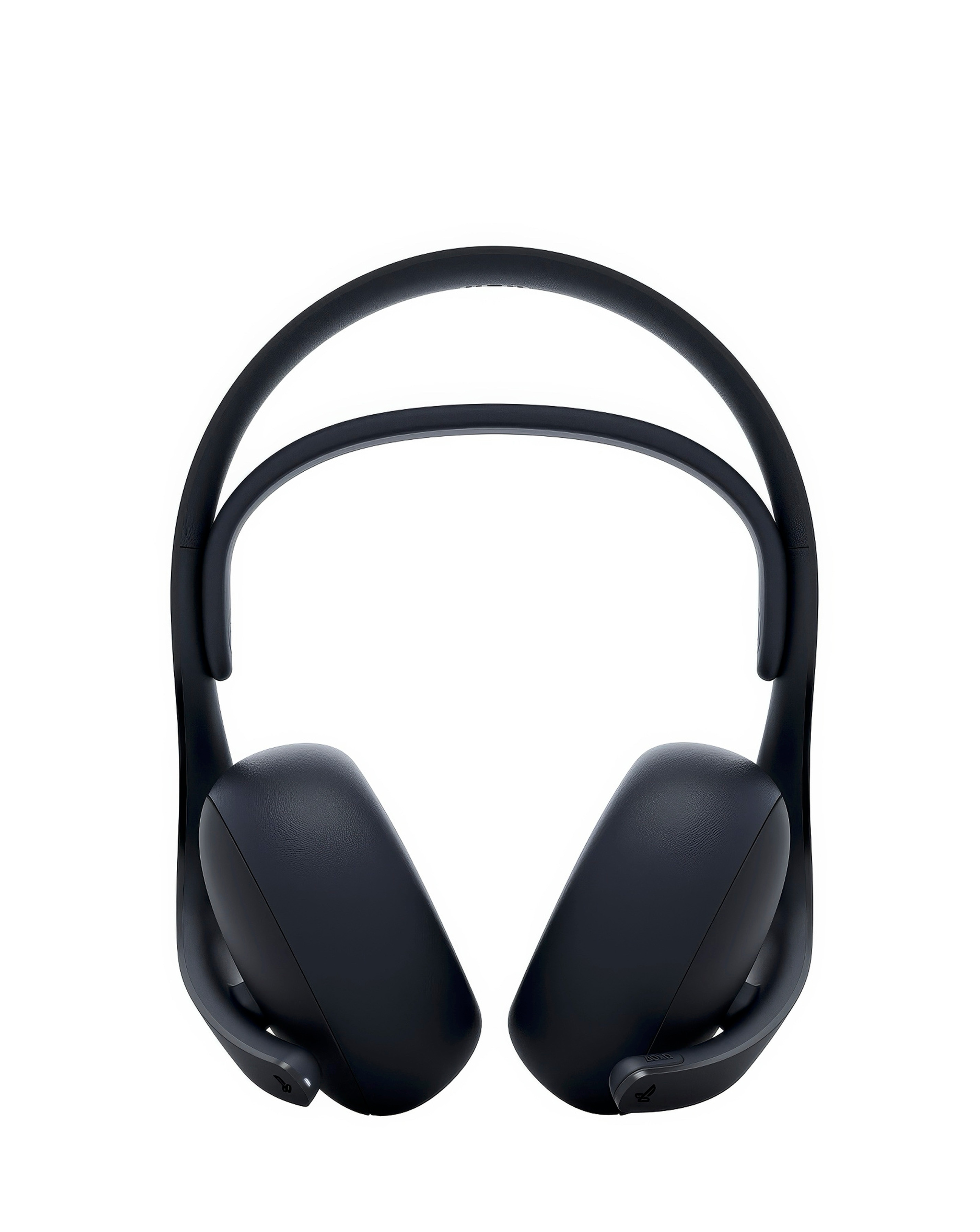 PlayStation Pulse Elite Headset - Black