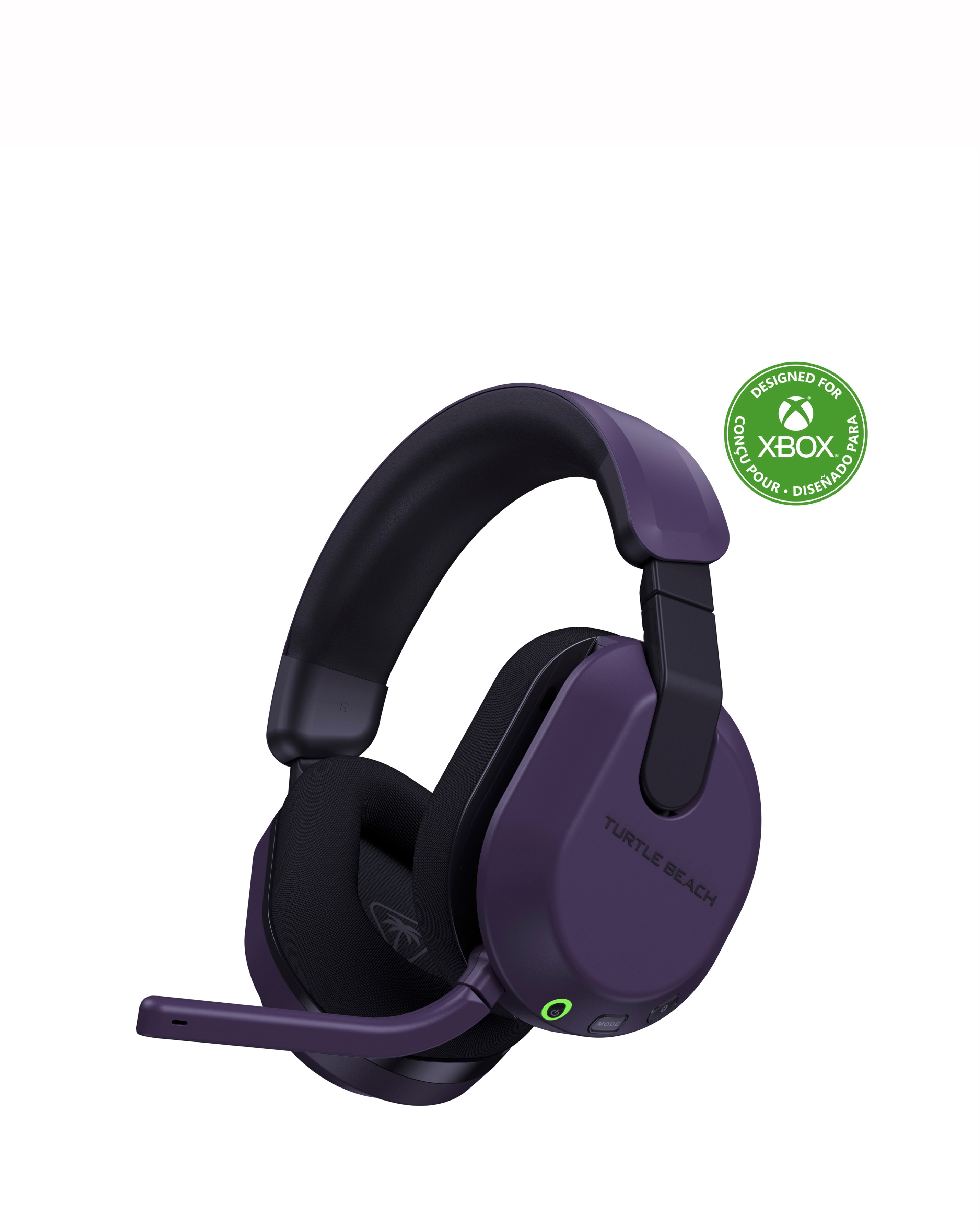 Turtle Beach Stealth 600 Headset