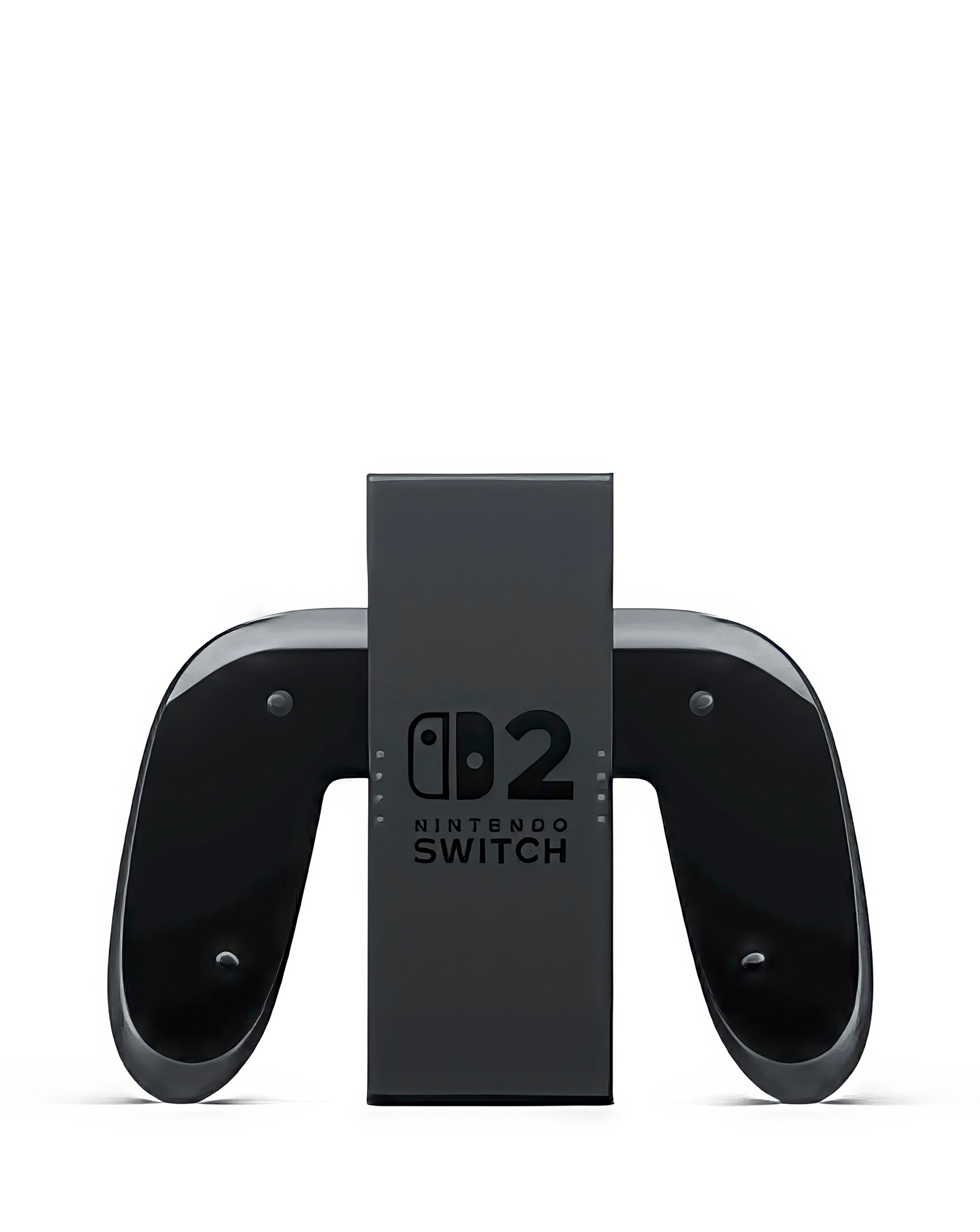 Nintendo Switch Joy-Con 2 Charging Grip