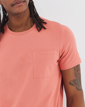 Check Short Pyjama Set