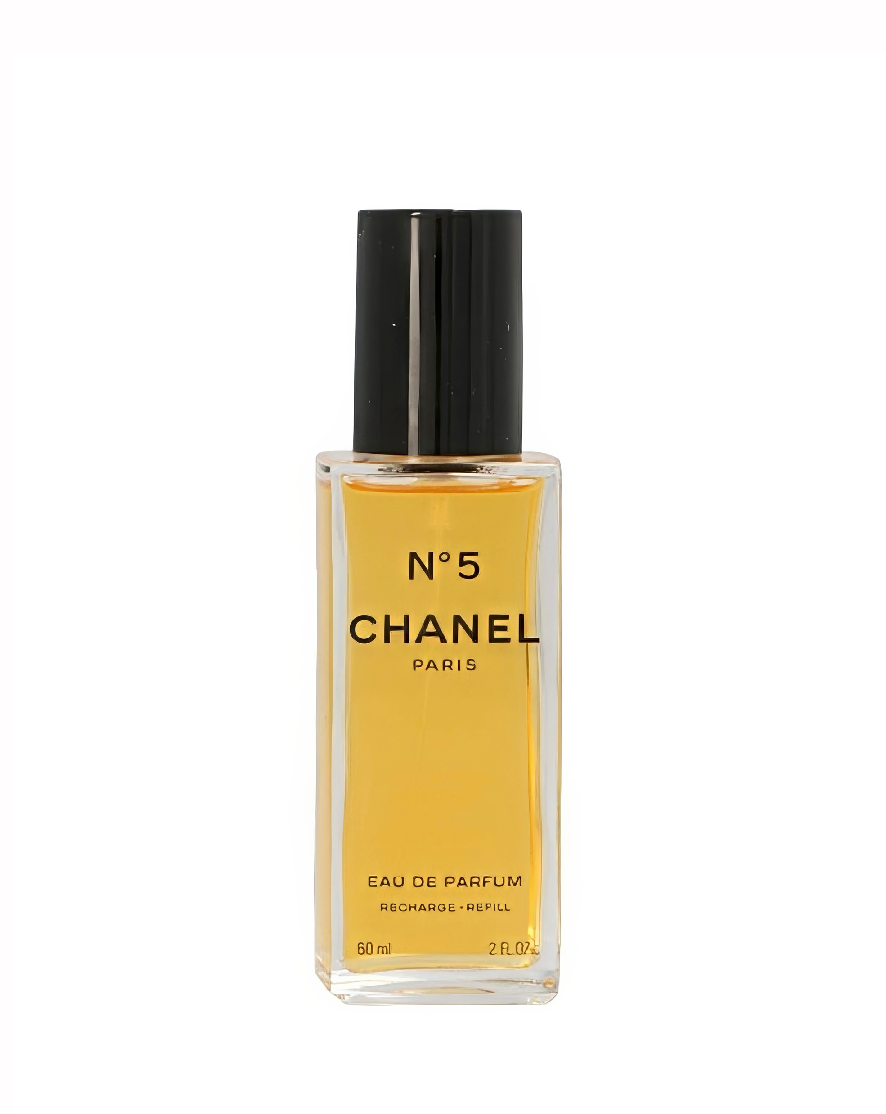 Chanel No 5 Refill - 60ml