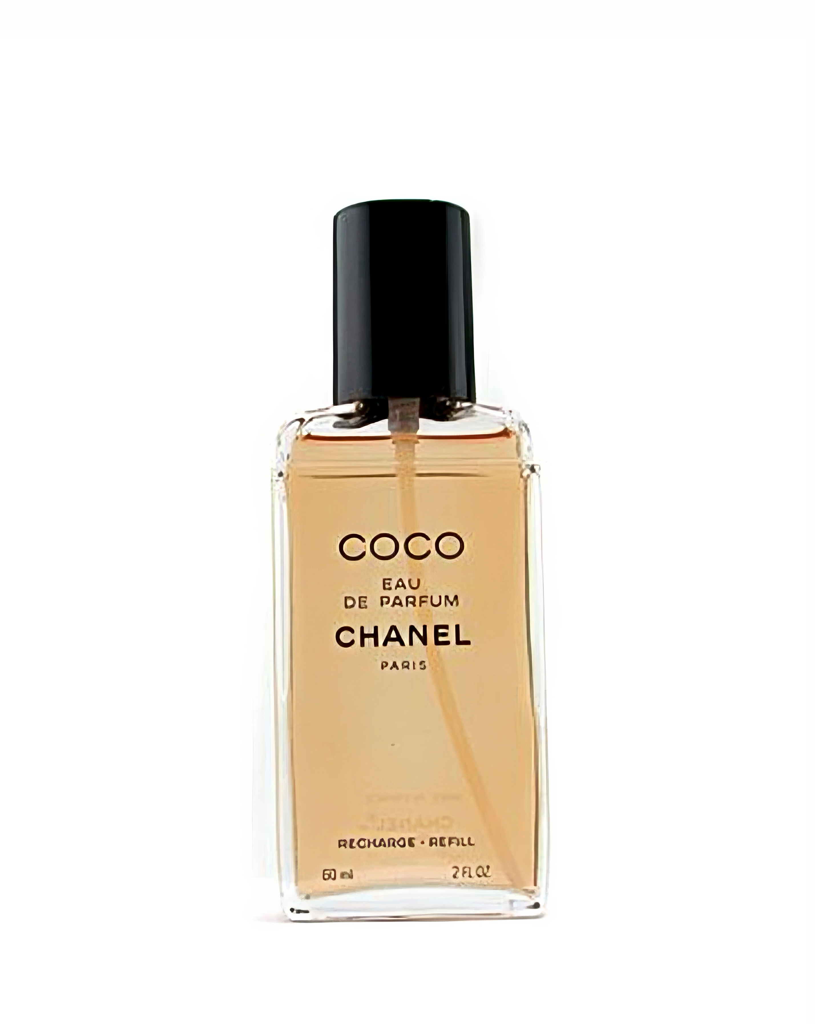 Chanel Coco Eau De Parfum Spray - 60 ml