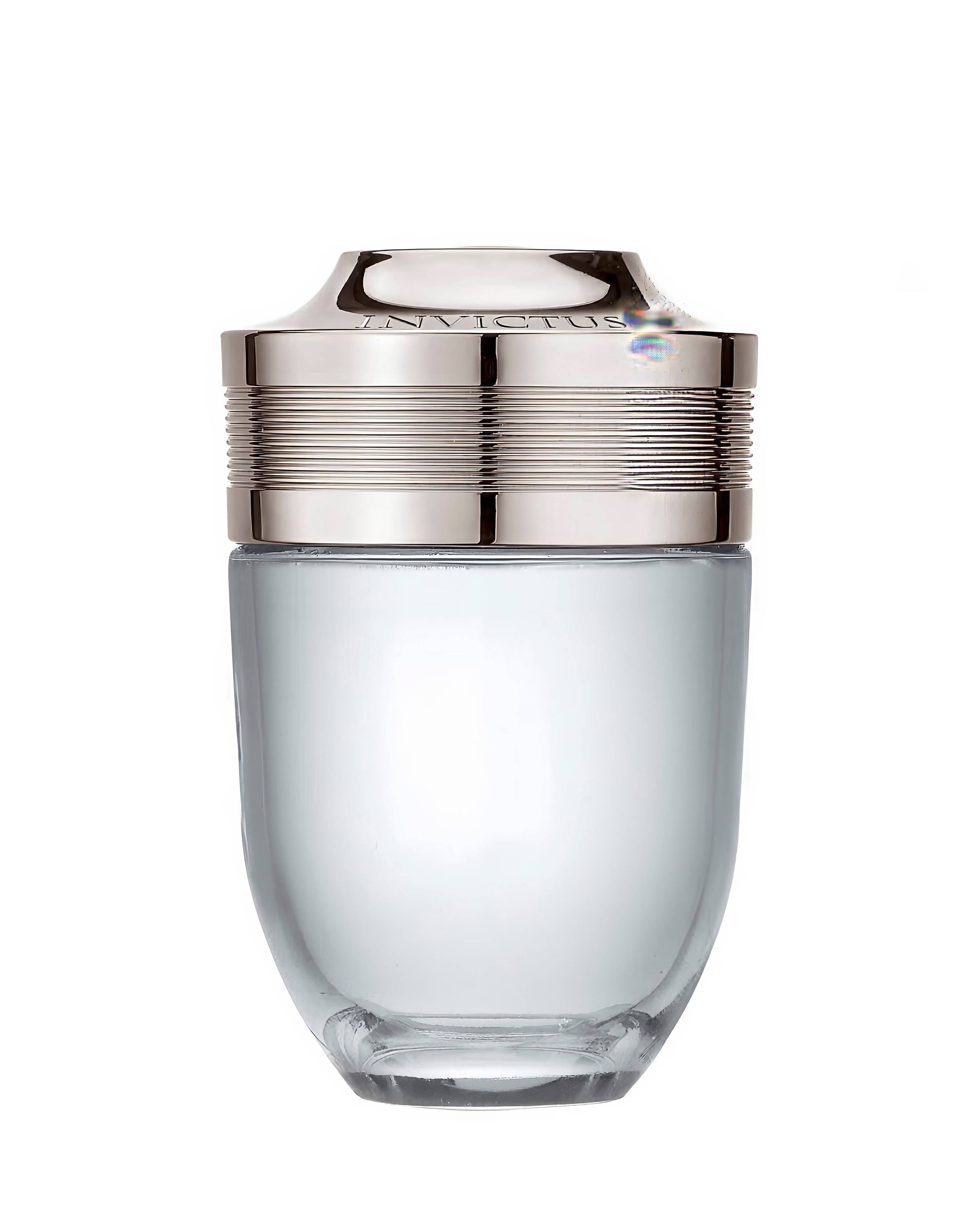 Paco Rabanne Invictus Aftershave 100ml