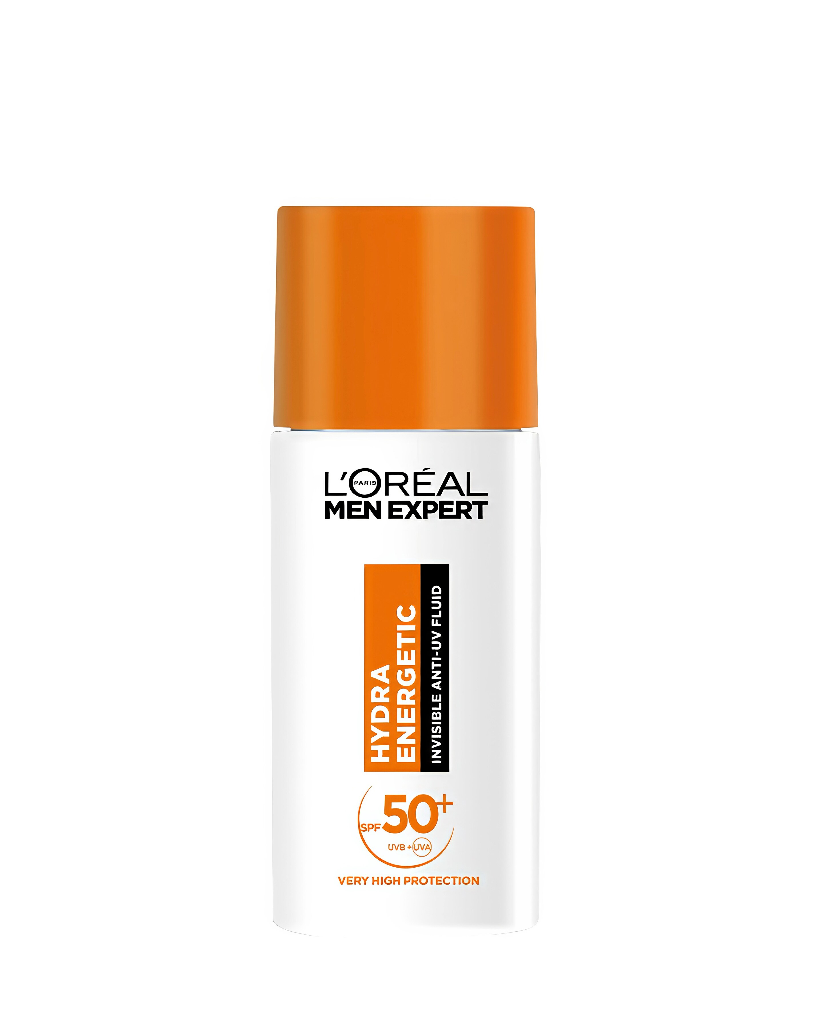 L'Oreal Men Expert SPF50+ Vitamin C 50ML