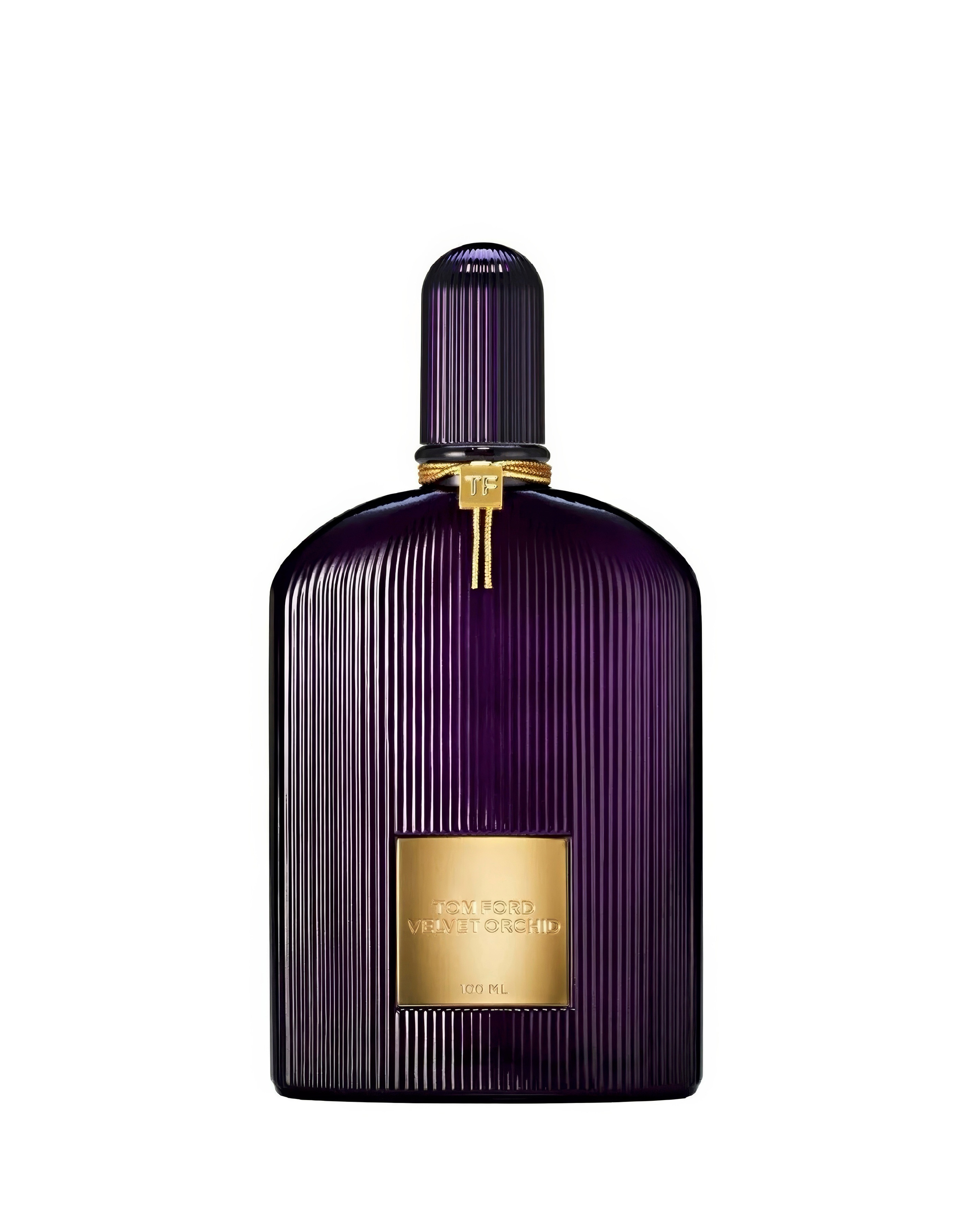 Tom Ford Velvet Orchid EDP 50ml