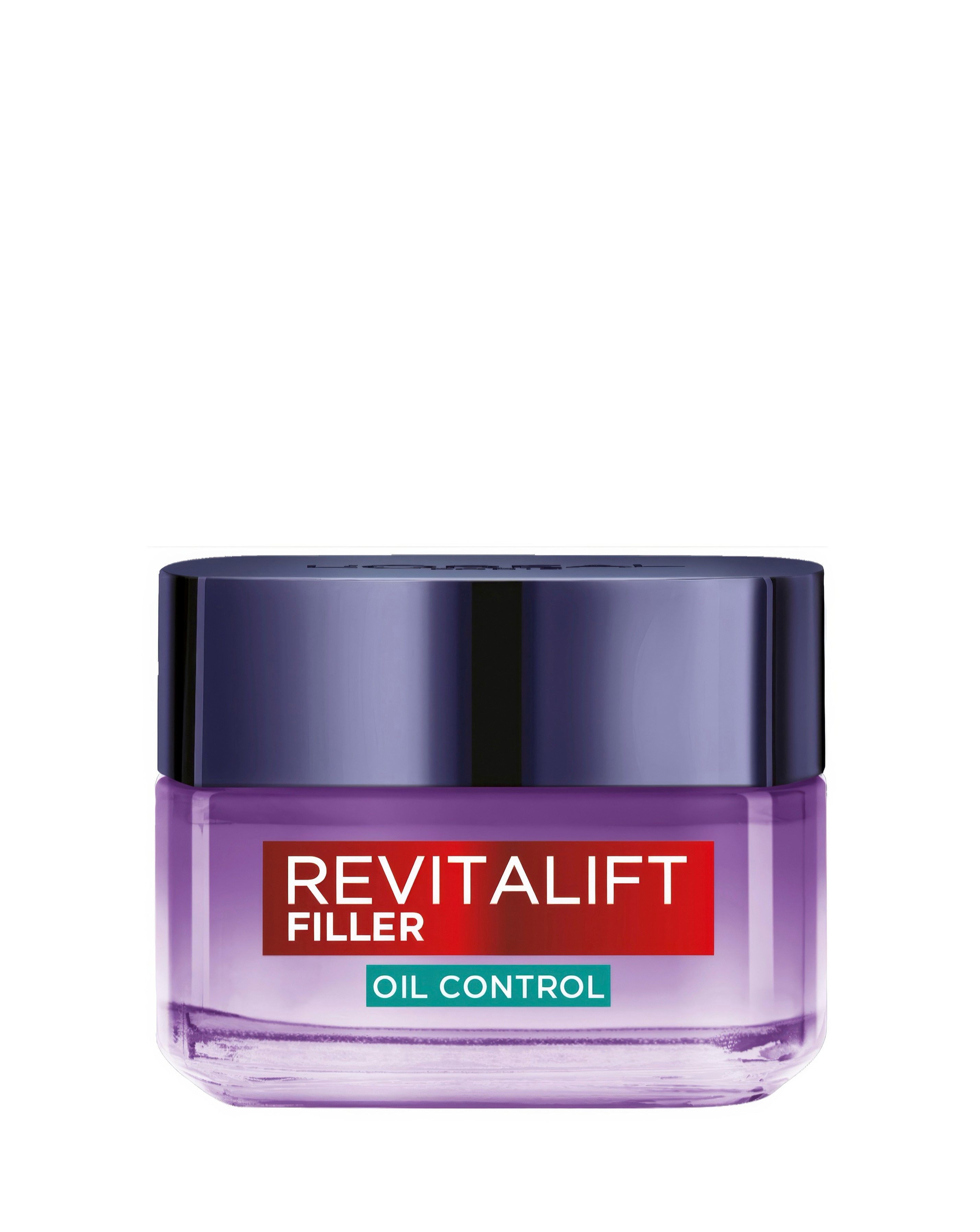 L'Oreal Revitalift Oil Hyaluronic Gel