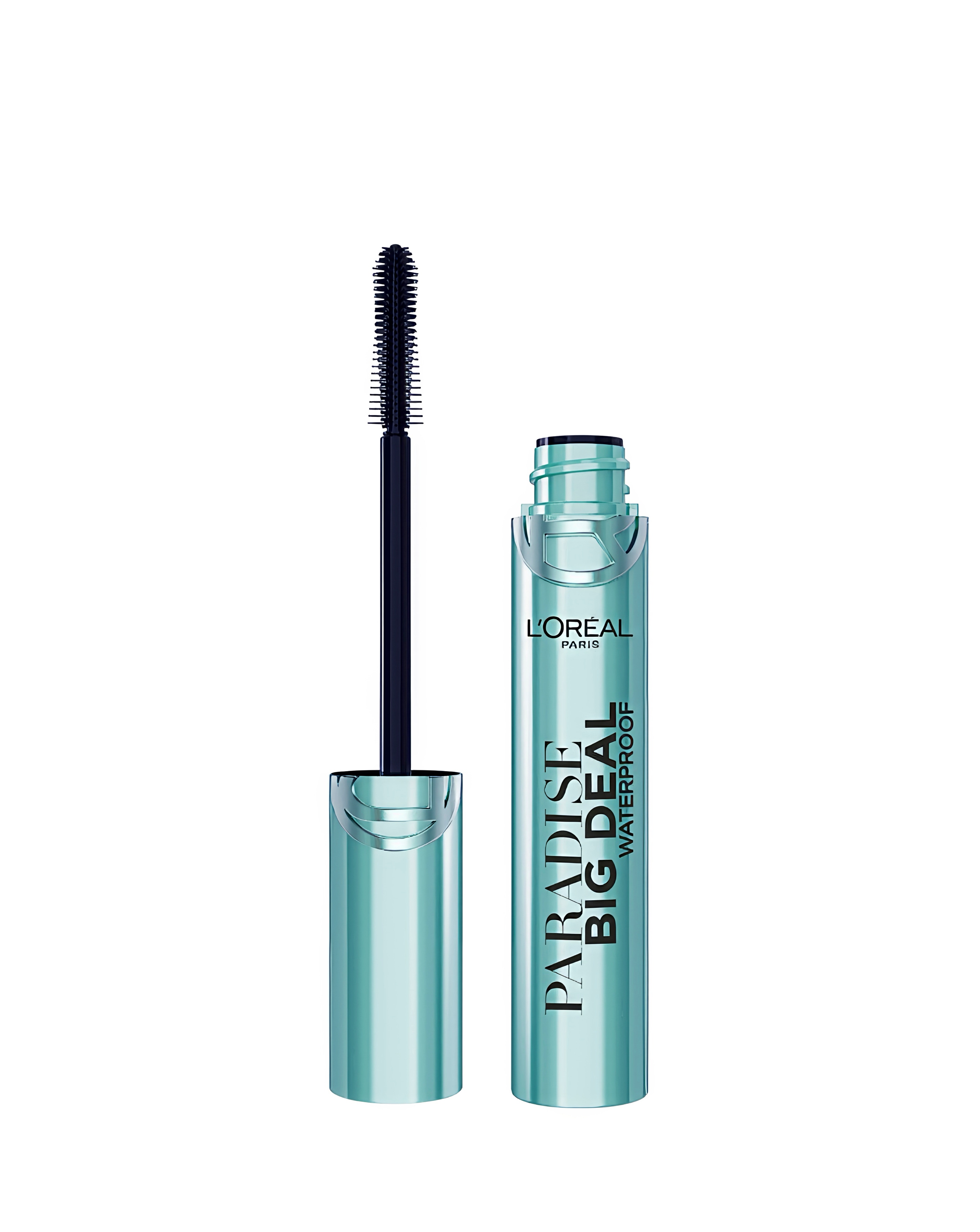 L'Oreal Paradise Big Deal Mascara